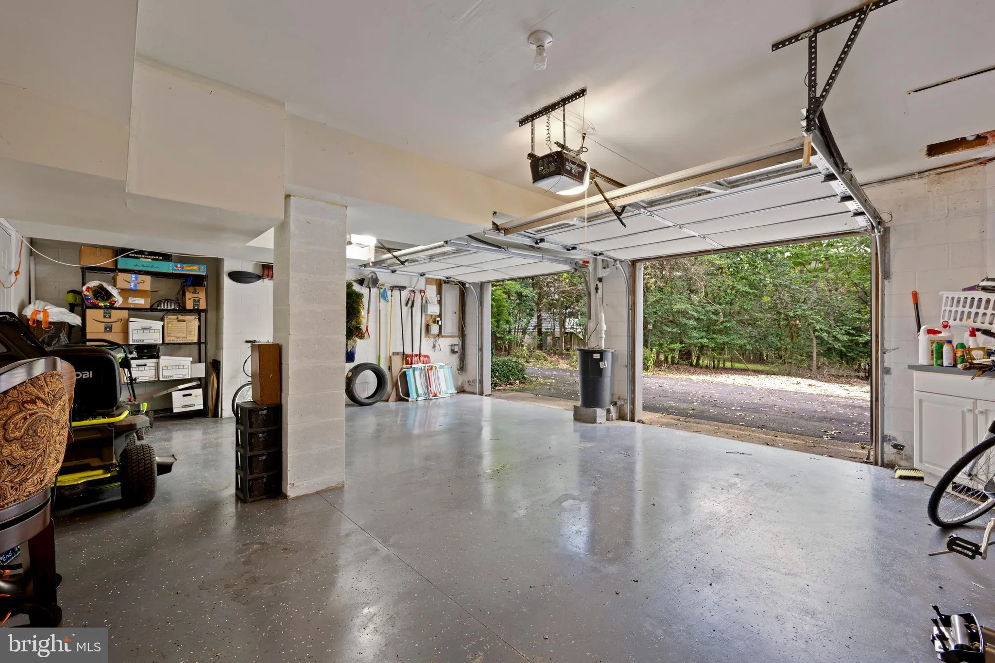 Lewes, Delaware 19958, United States, 4 Bedrooms Bedrooms, ,4 BathroomsBathrooms,Residential,Active,218329