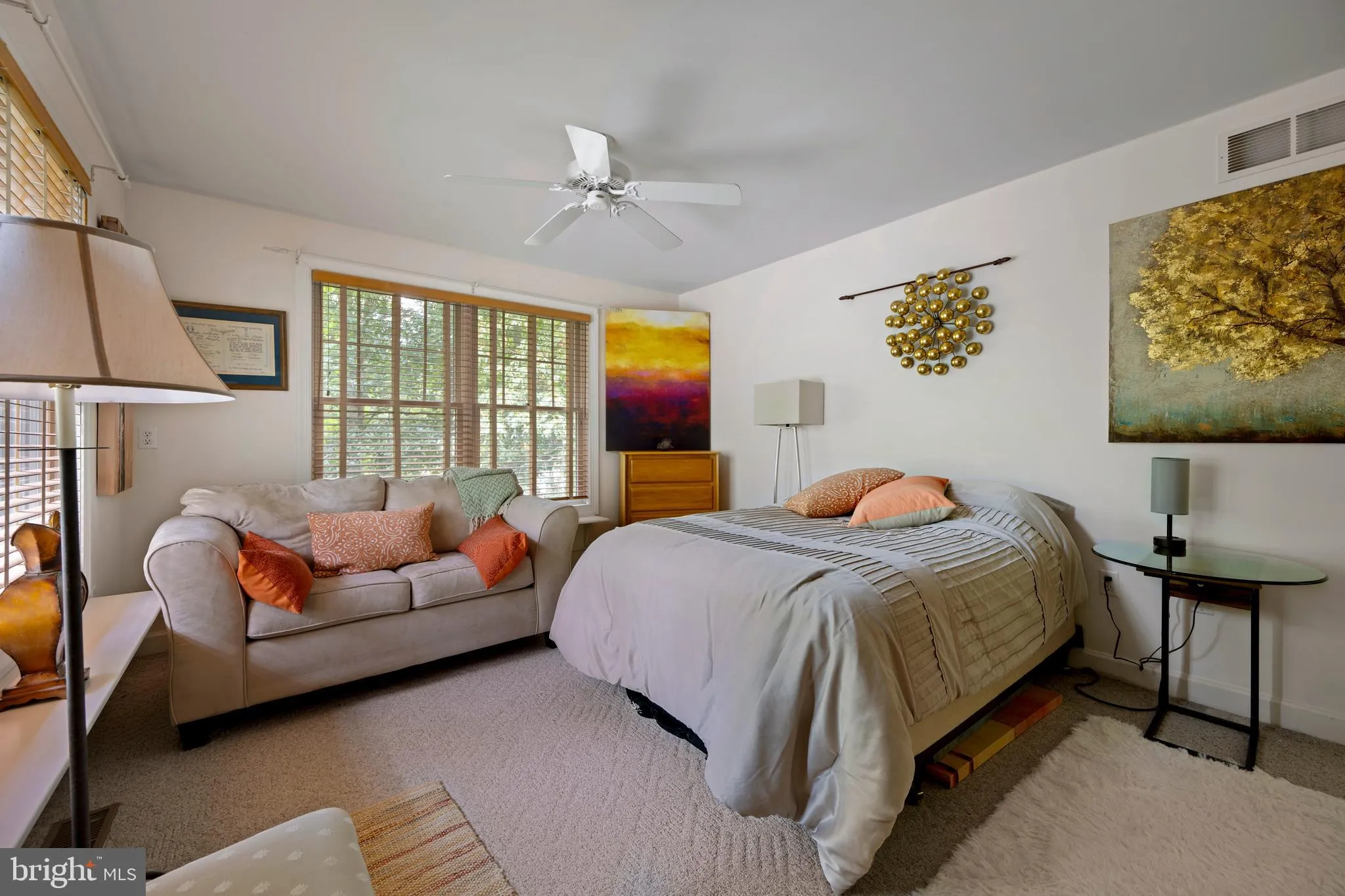 Lewes, Delaware 19958, United States, 4 Bedrooms Bedrooms, ,4 BathroomsBathrooms,Residential,Active,218329