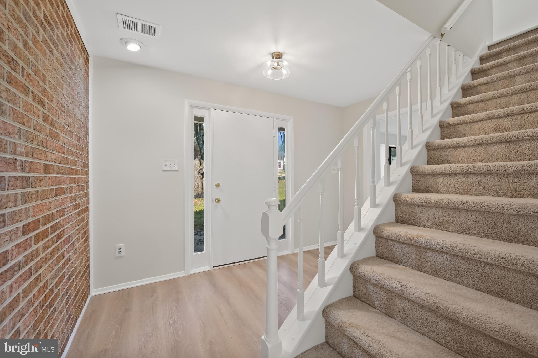 9509 MELLOW COURT