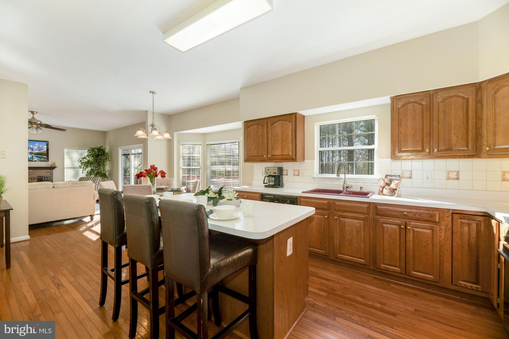 AMBERLEIGH STATION - Residential