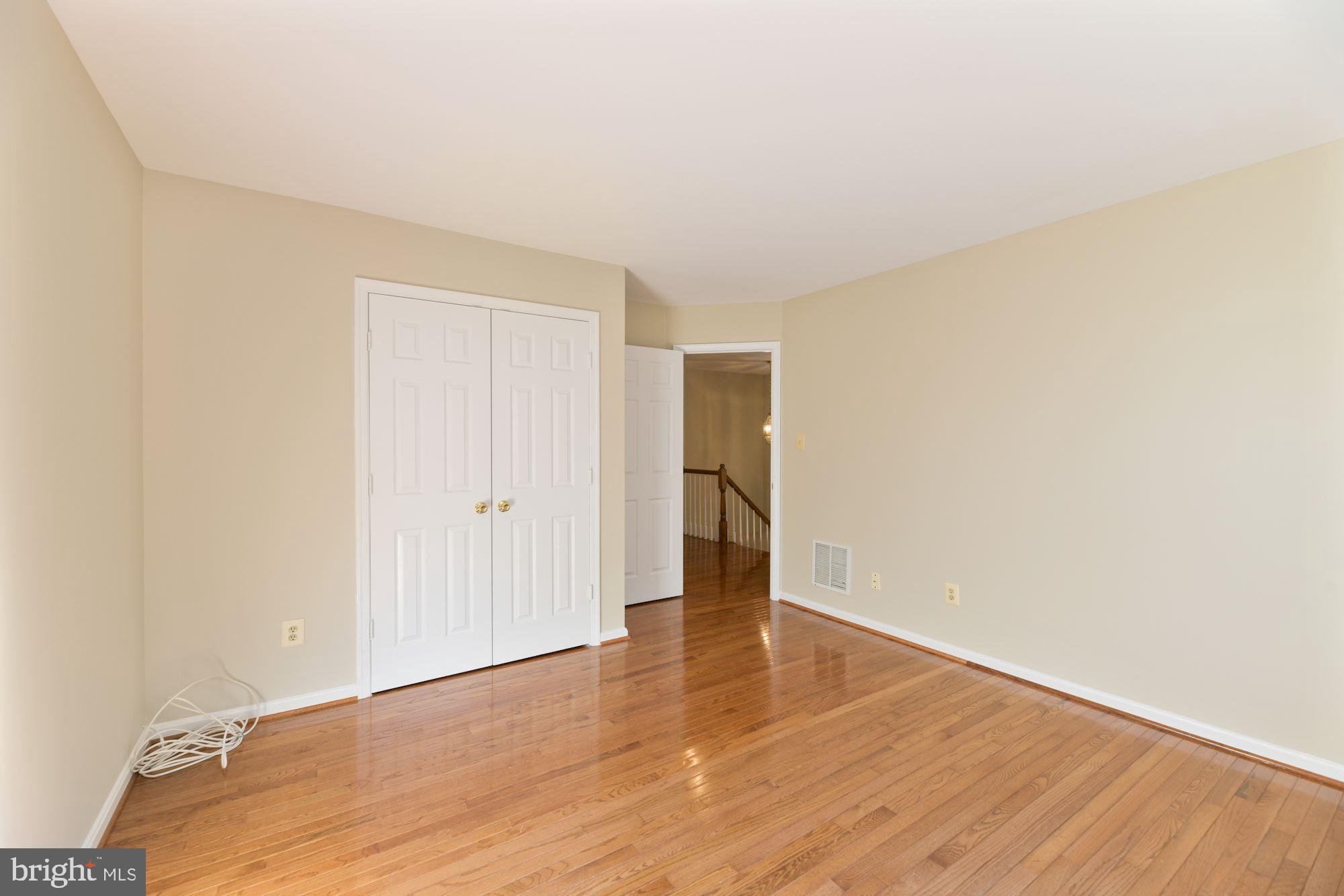 AMBERLEIGH STATION - Residential