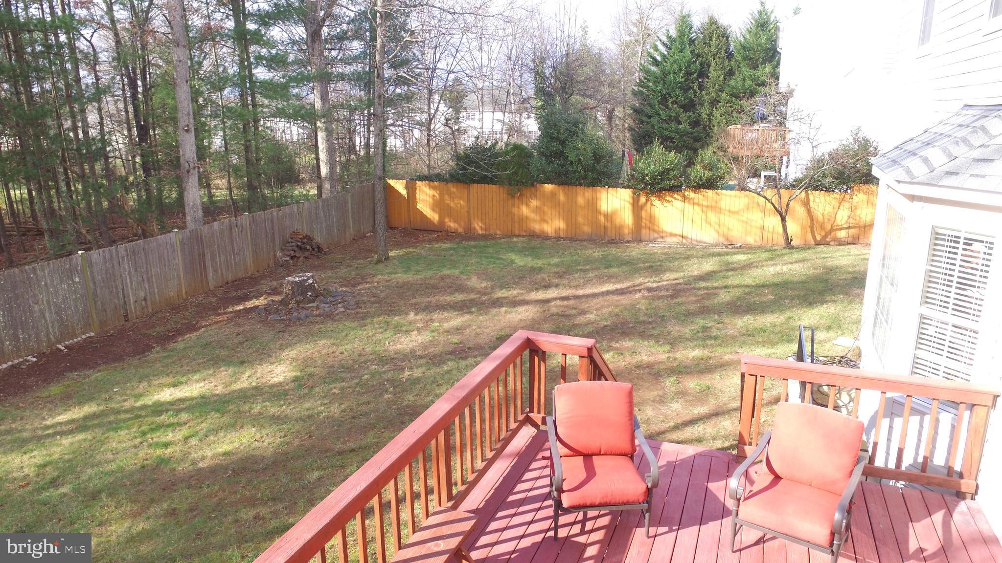 AMBERLEIGH STATION - Residential