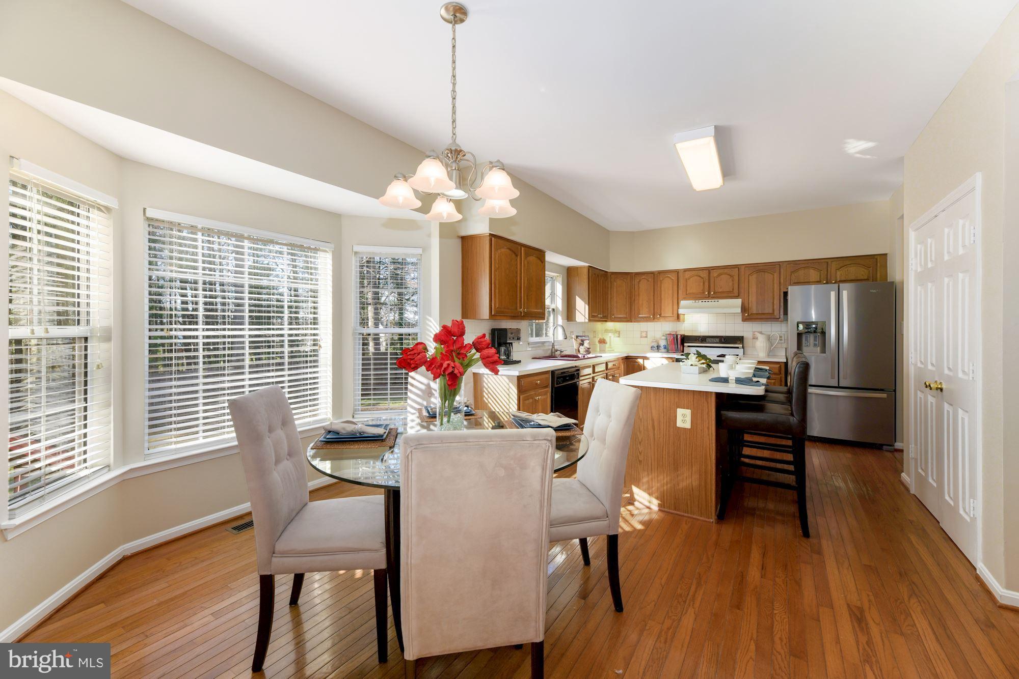 AMBERLEIGH STATION - Residential