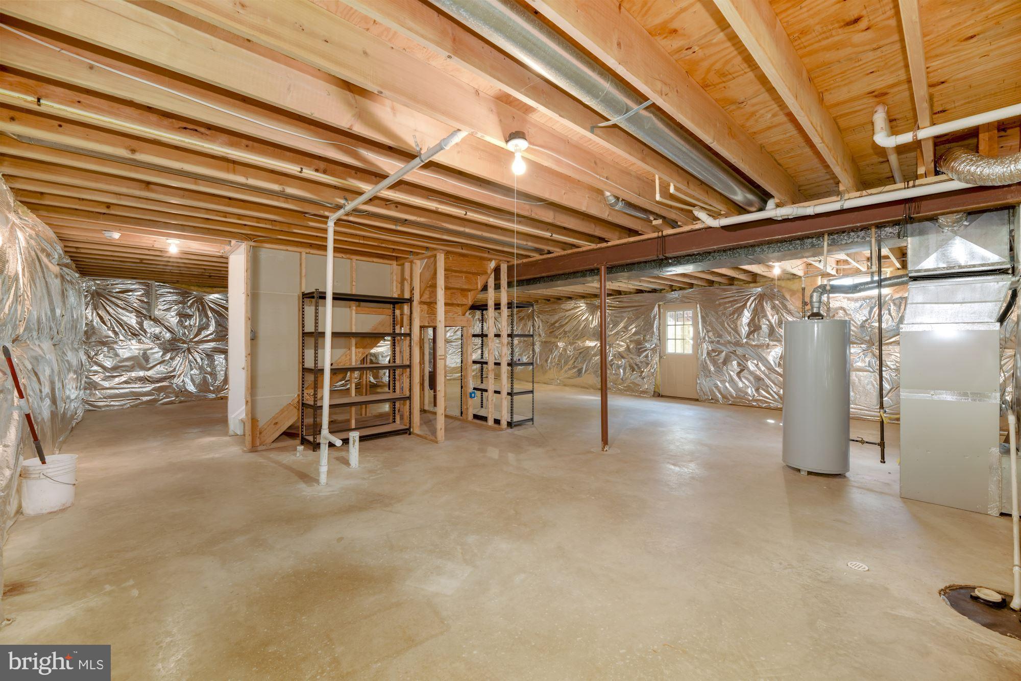 AMBERLEIGH STATION - Residential