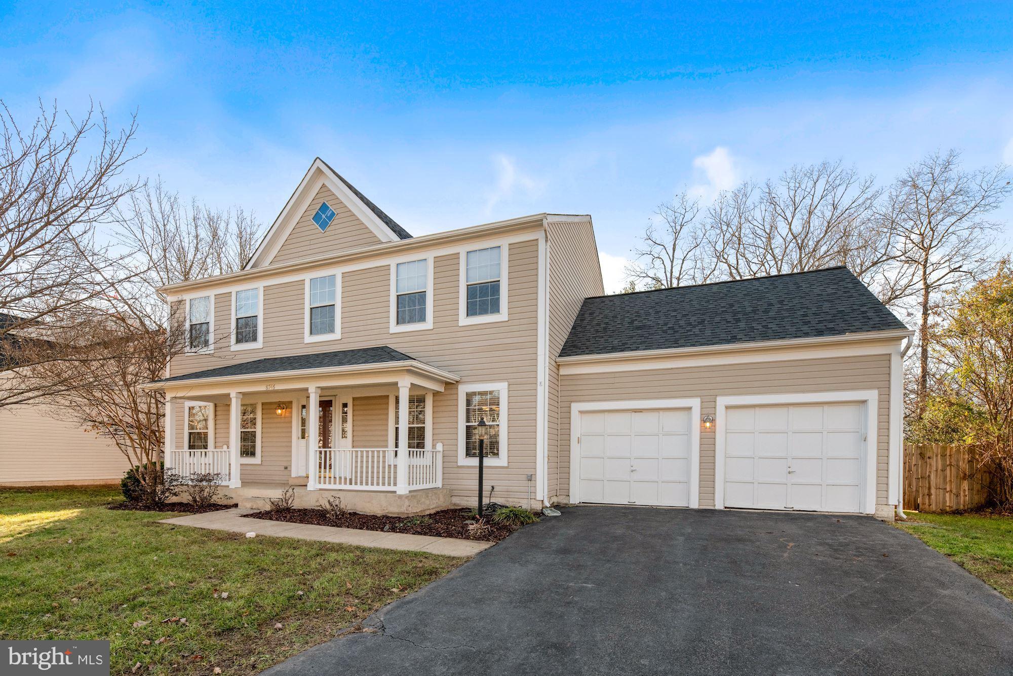 AMBERLEIGH STATION - Residential