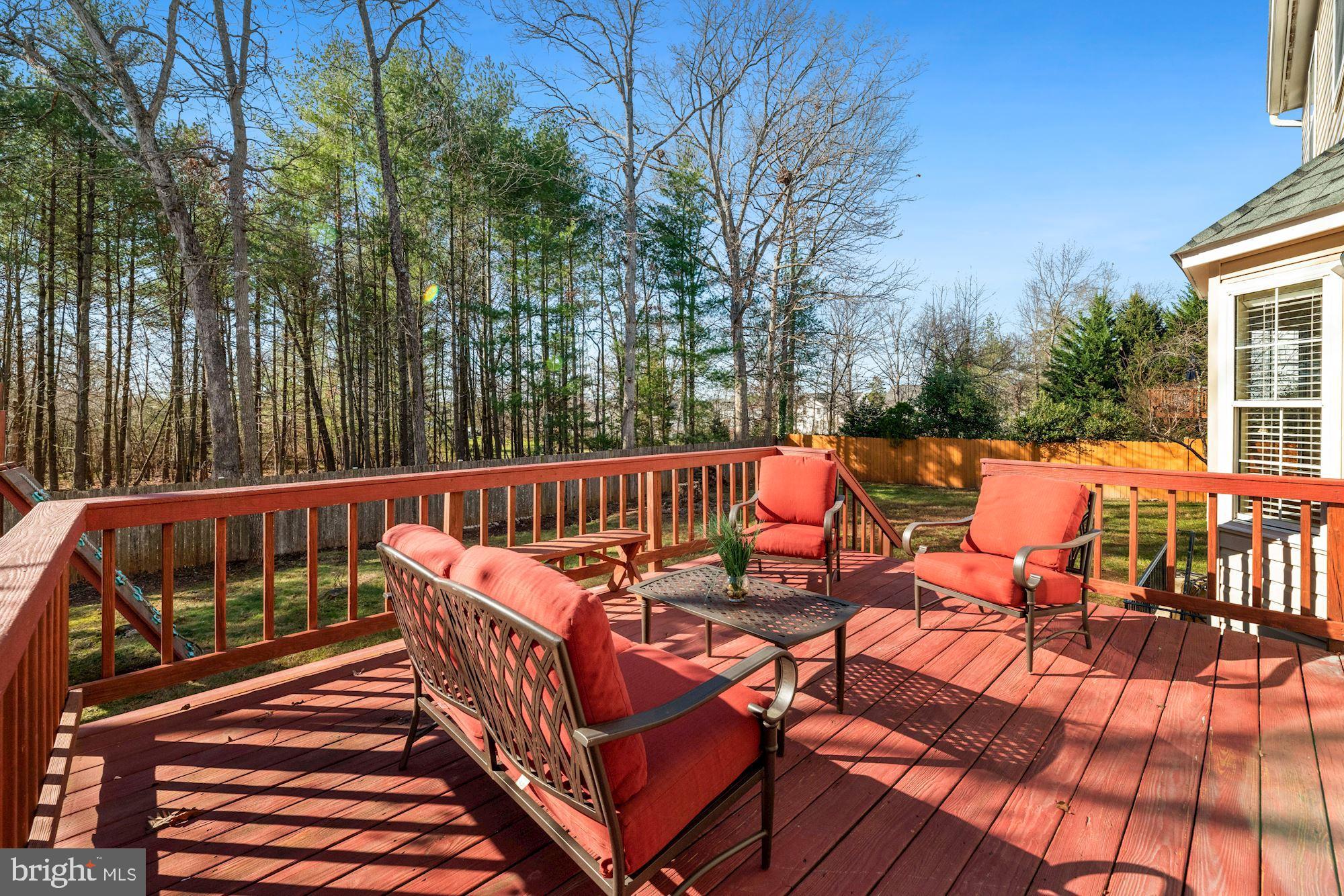 AMBERLEIGH STATION - Residential