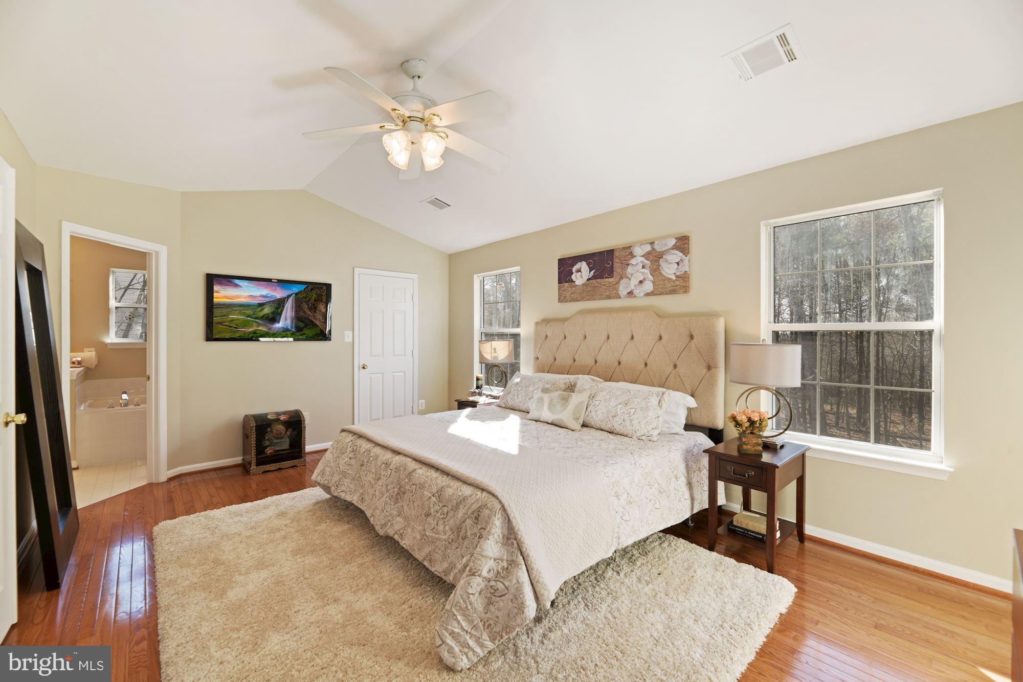 AMBERLEIGH STATION - Residential