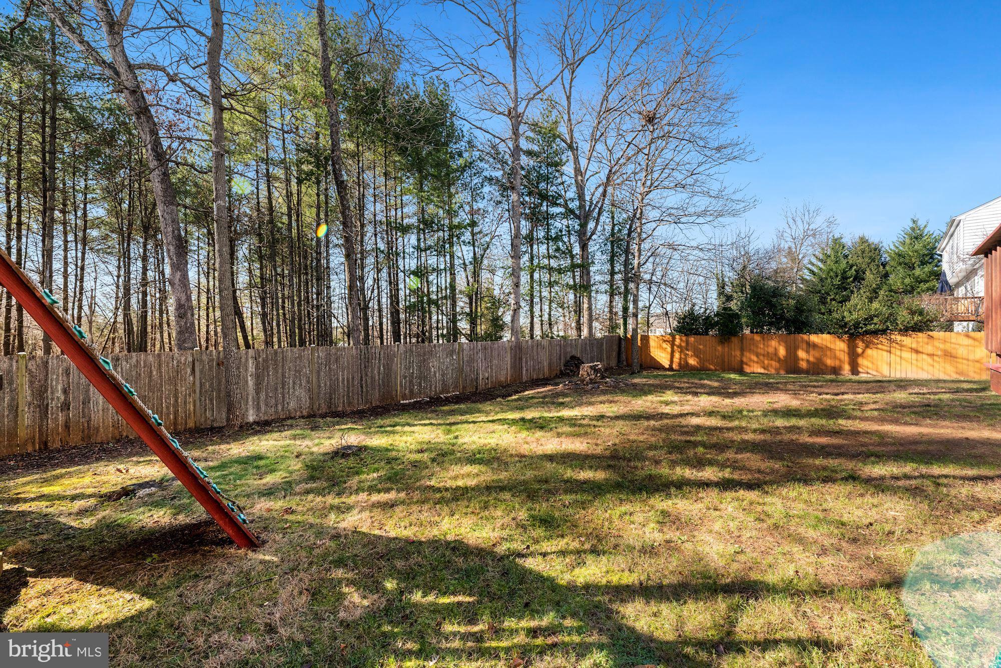 AMBERLEIGH STATION - Residential