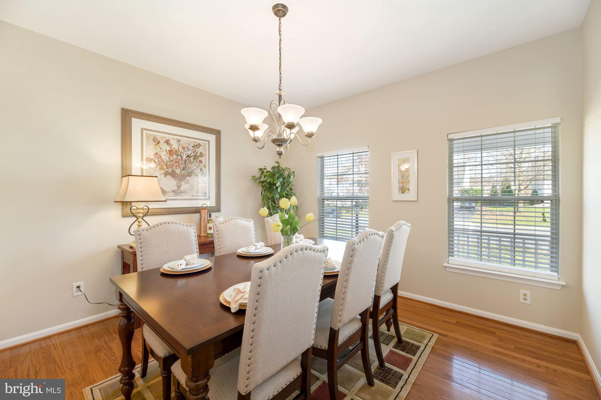 AMBERLEIGH STATION - Residential