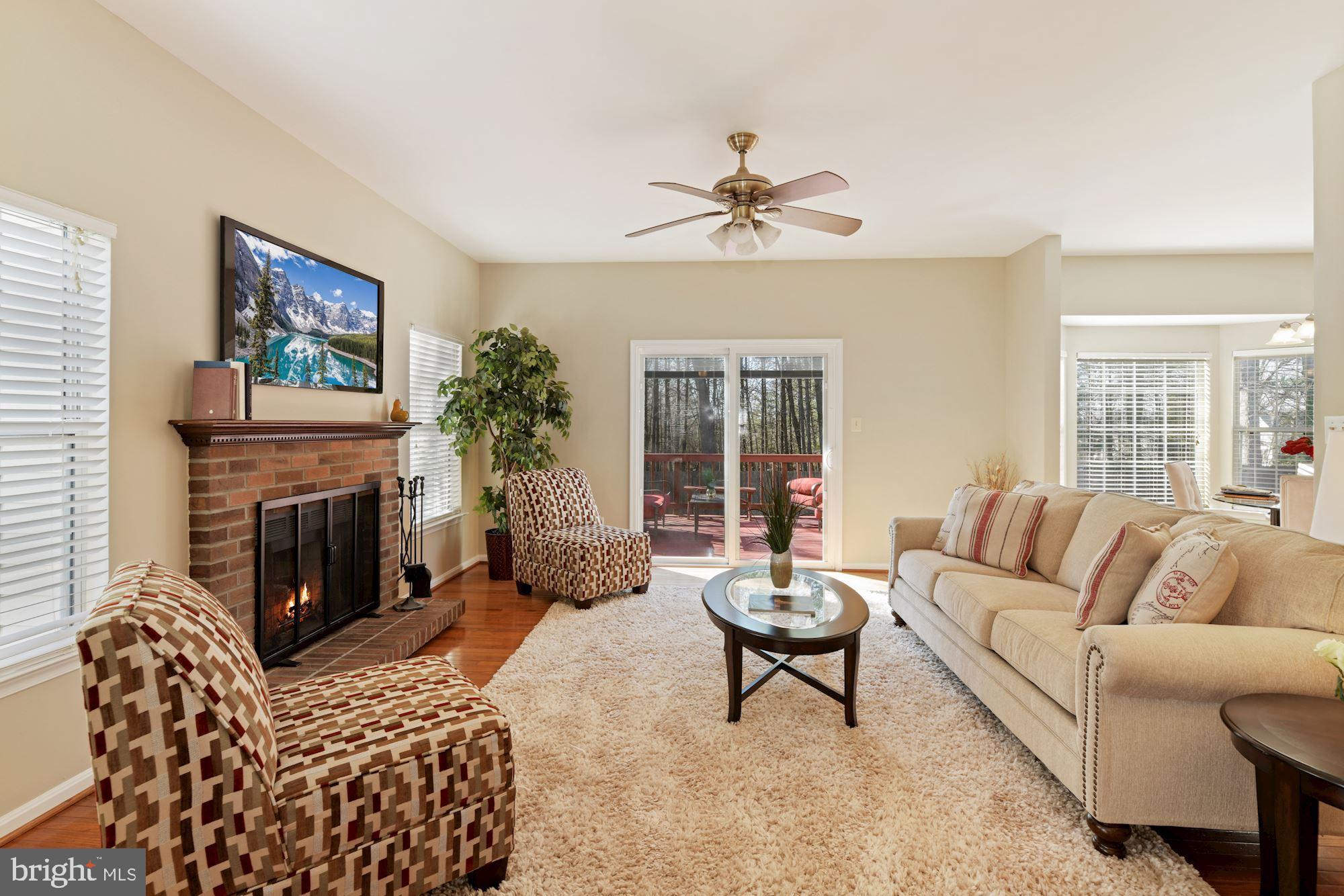 AMBERLEIGH STATION - Residential