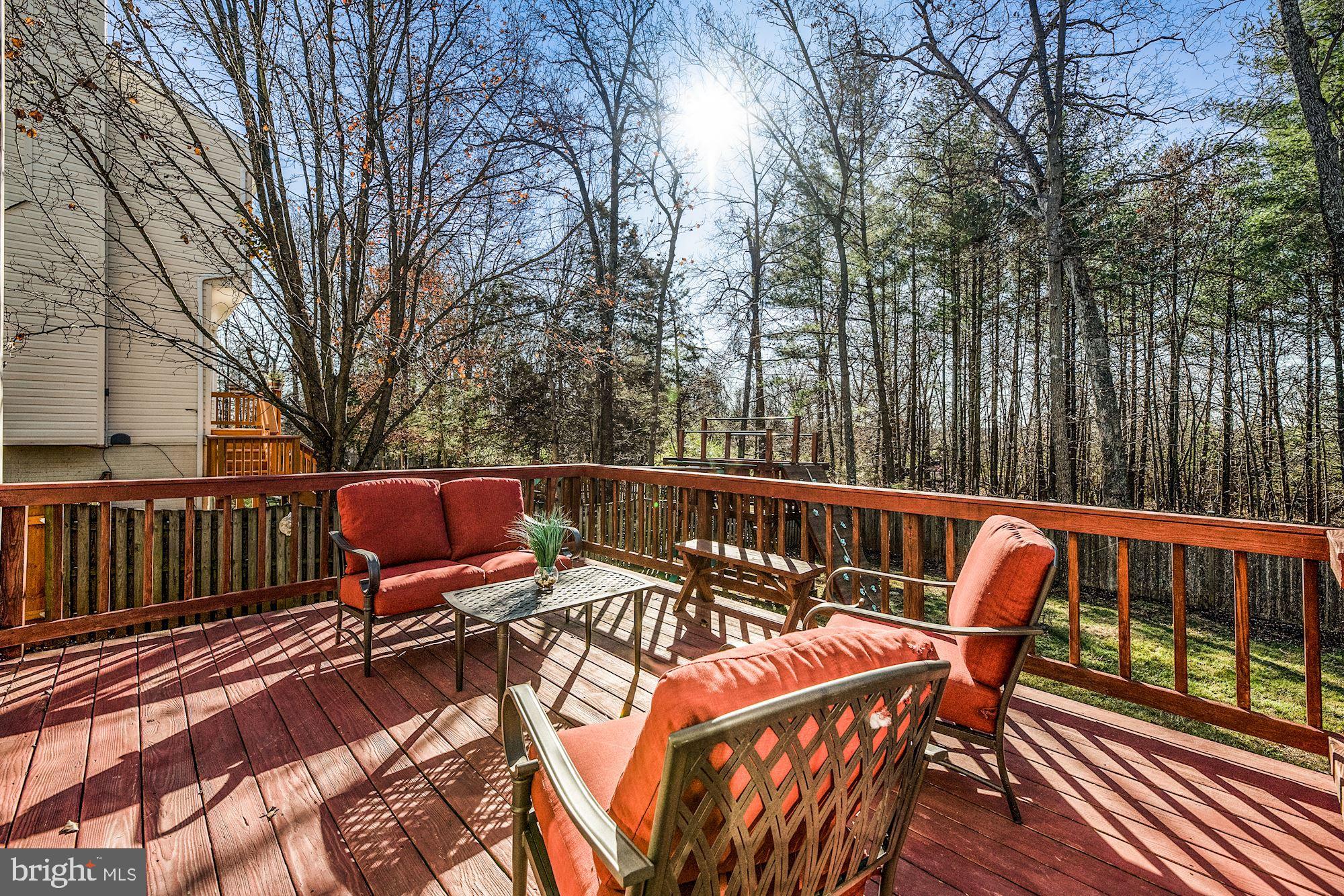 AMBERLEIGH STATION - Residential