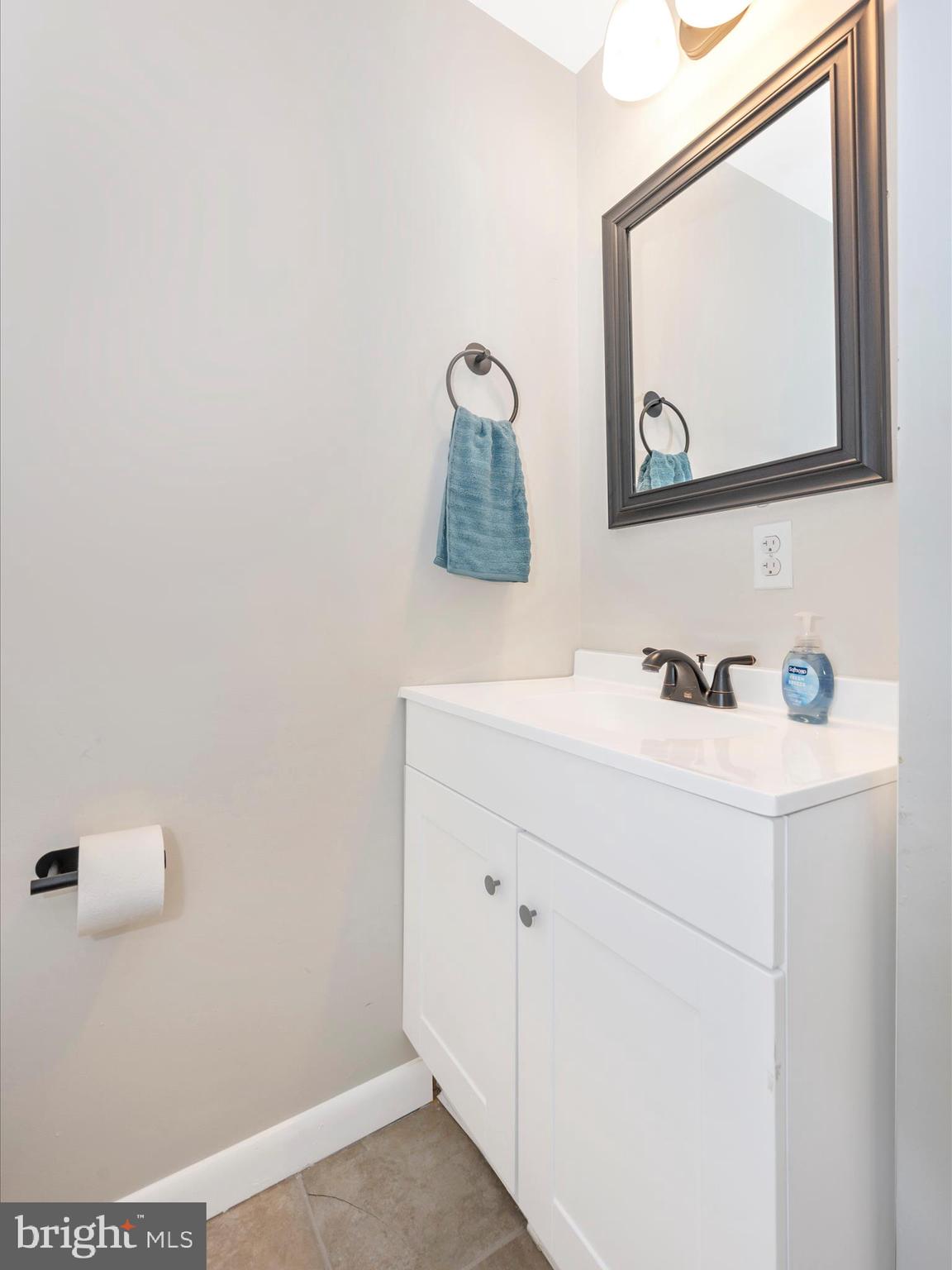 AMBER MEADOWS - Residential