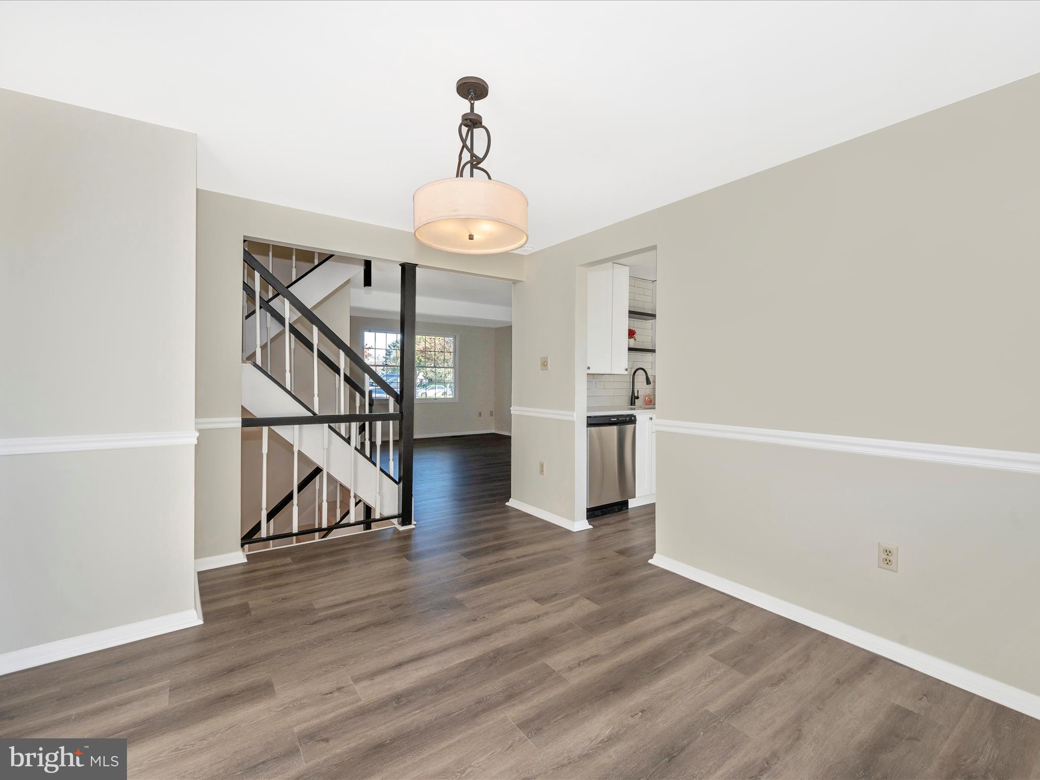 AMBER MEADOWS - Residential