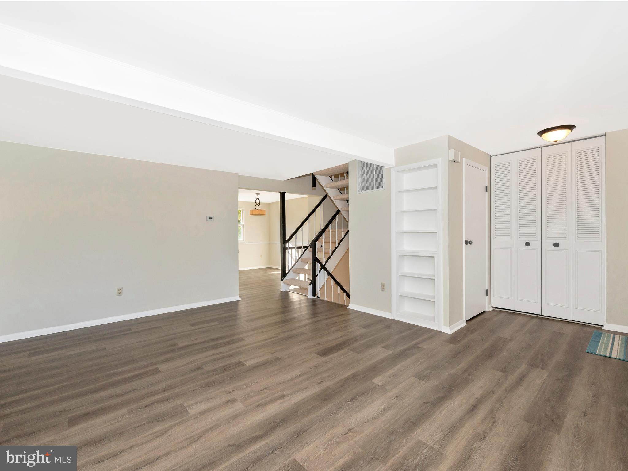 AMBER MEADOWS - Residential