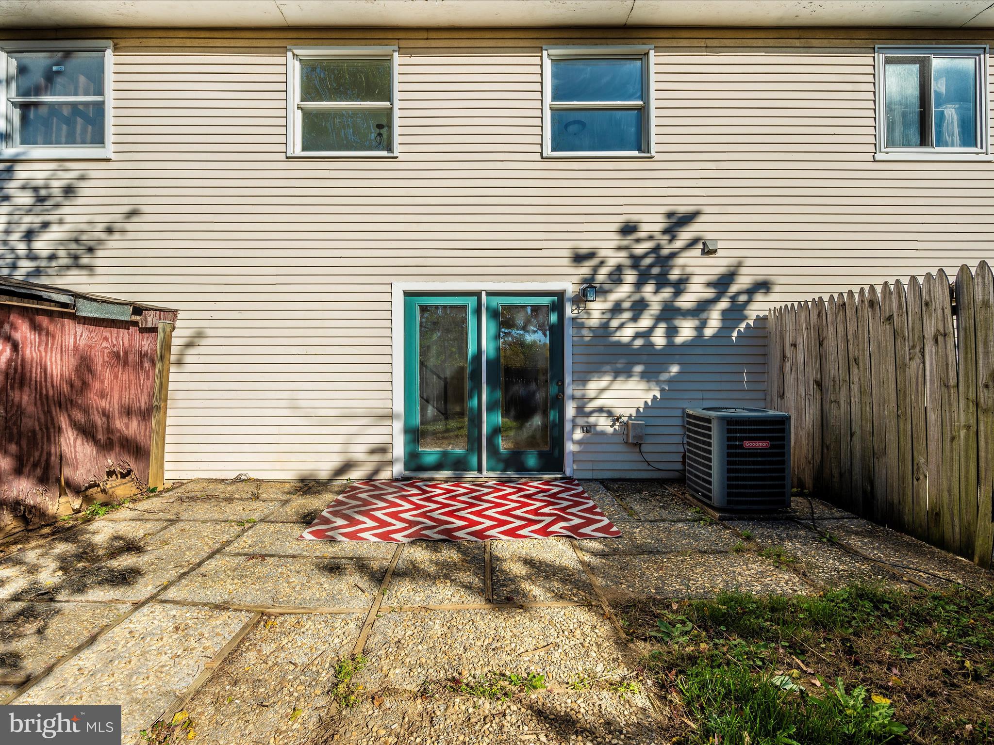 AMBER MEADOWS - Residential