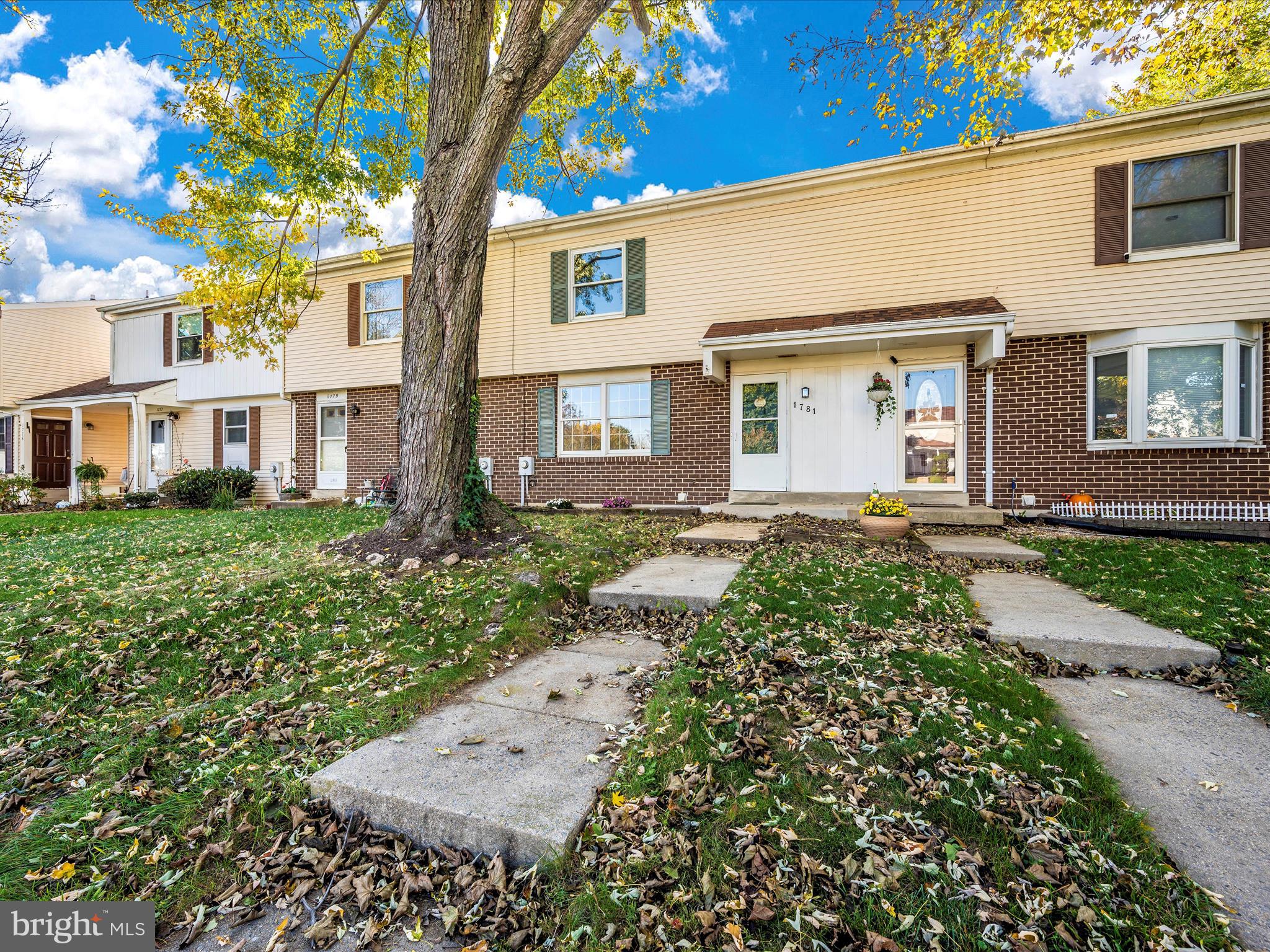 AMBER MEADOWS - Residential