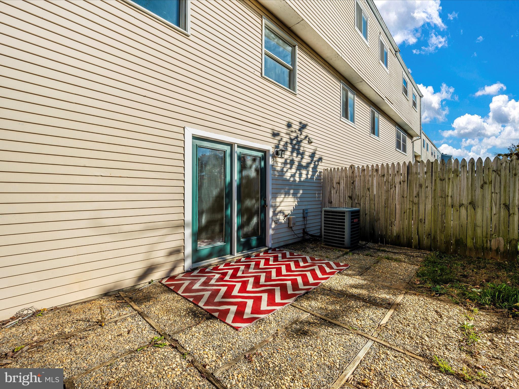 AMBER MEADOWS - Residential