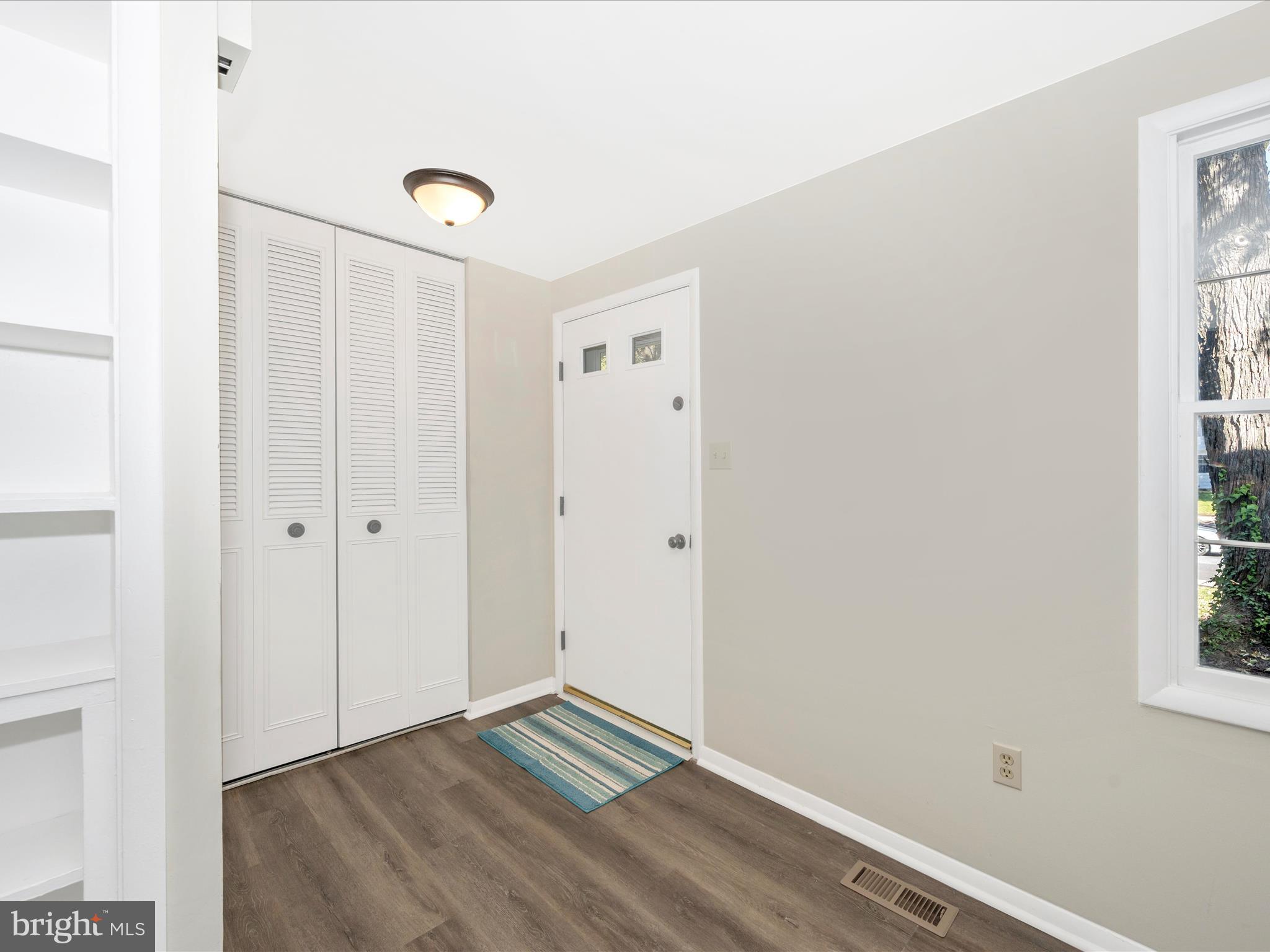 AMBER MEADOWS - Residential