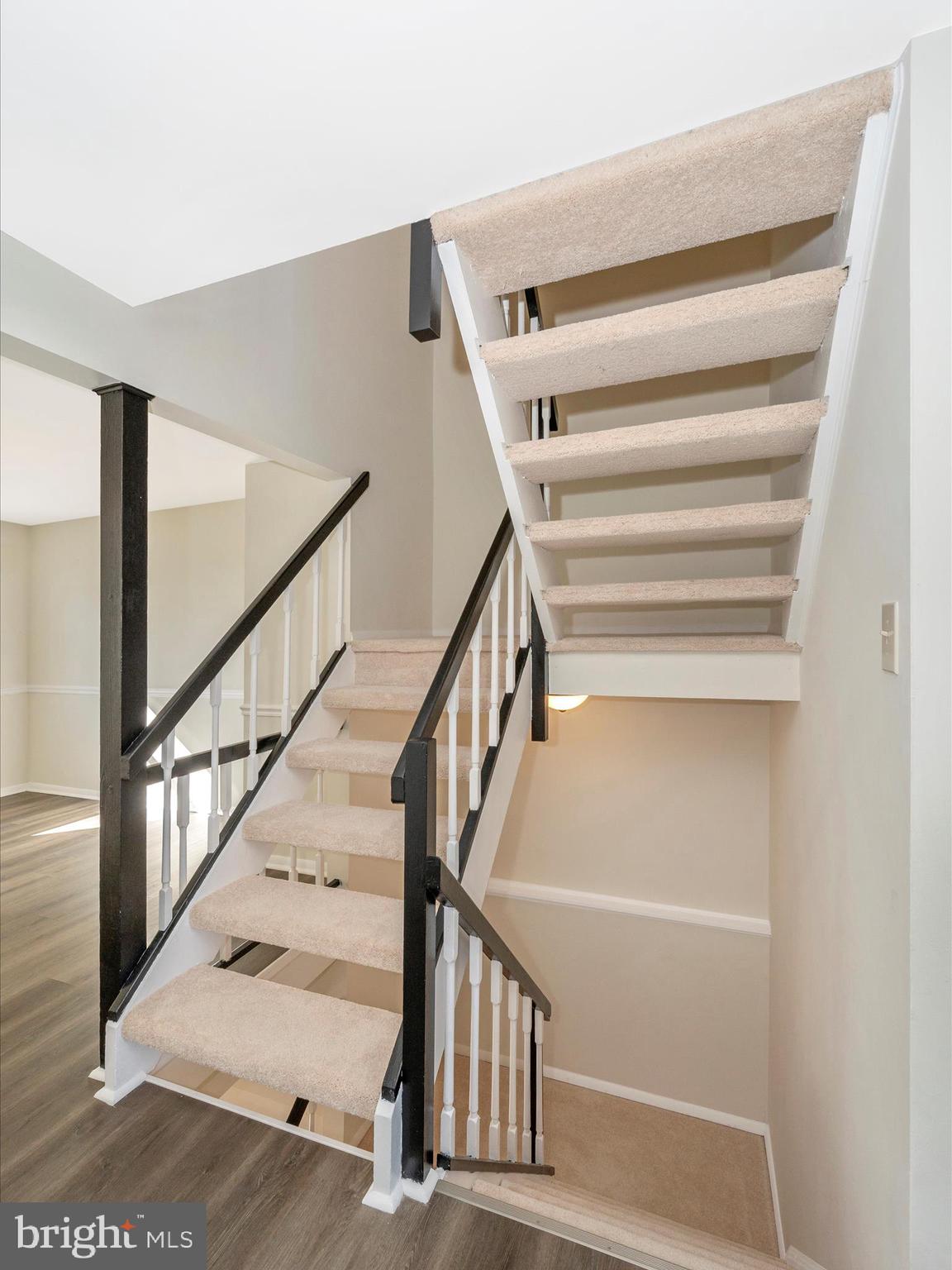 AMBER MEADOWS - Residential