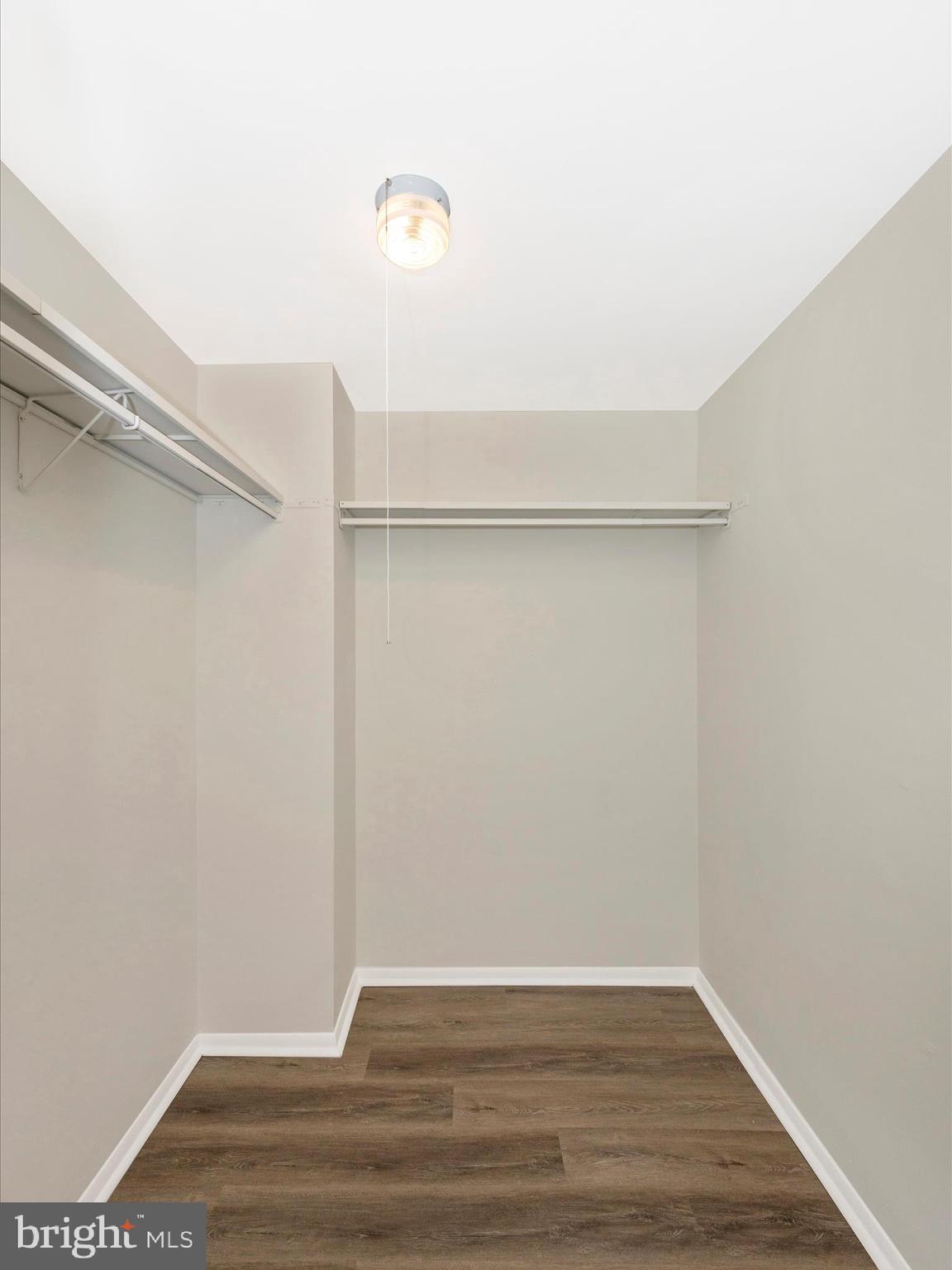 AMBER MEADOWS - Residential