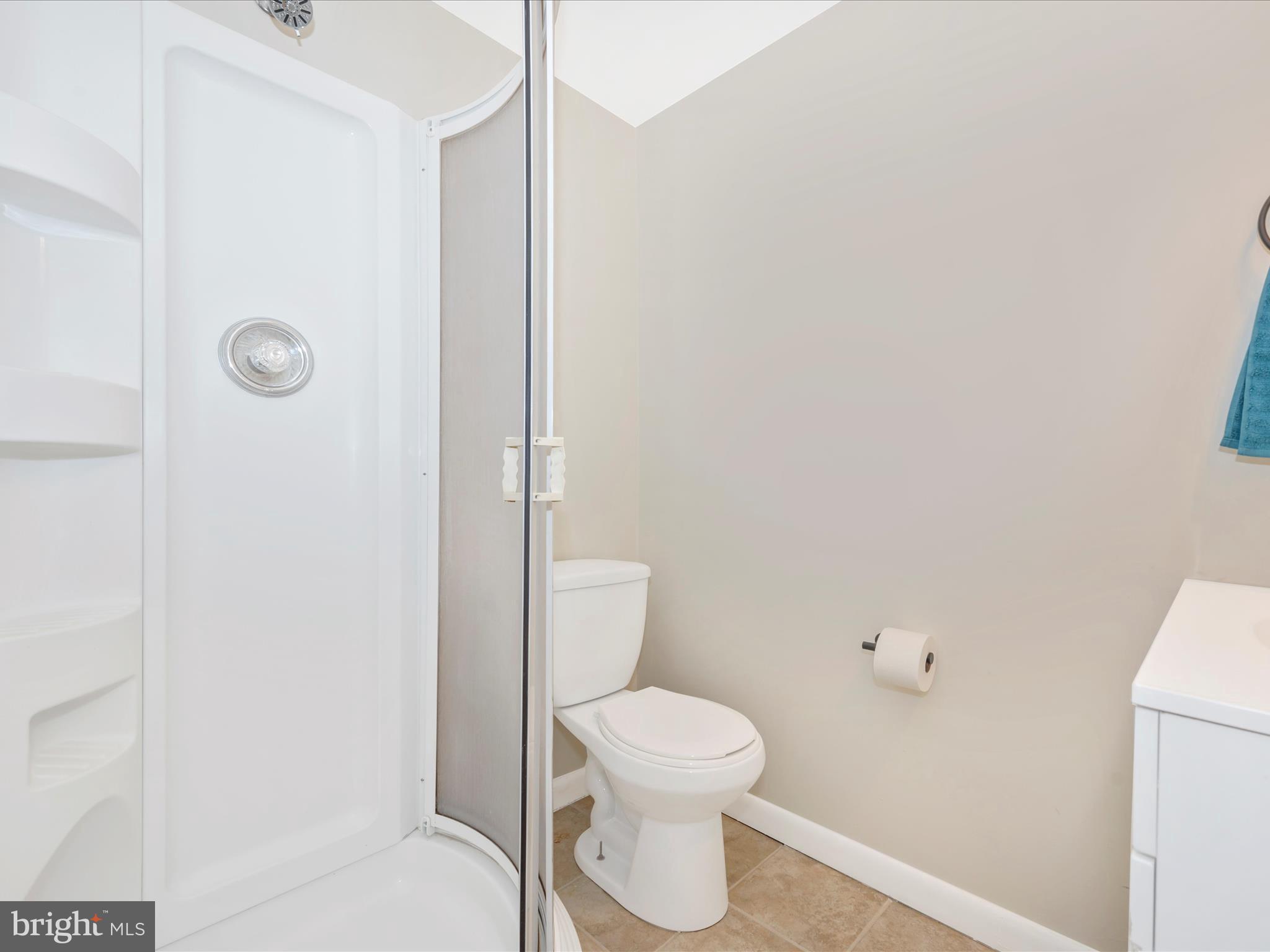 AMBER MEADOWS - Residential