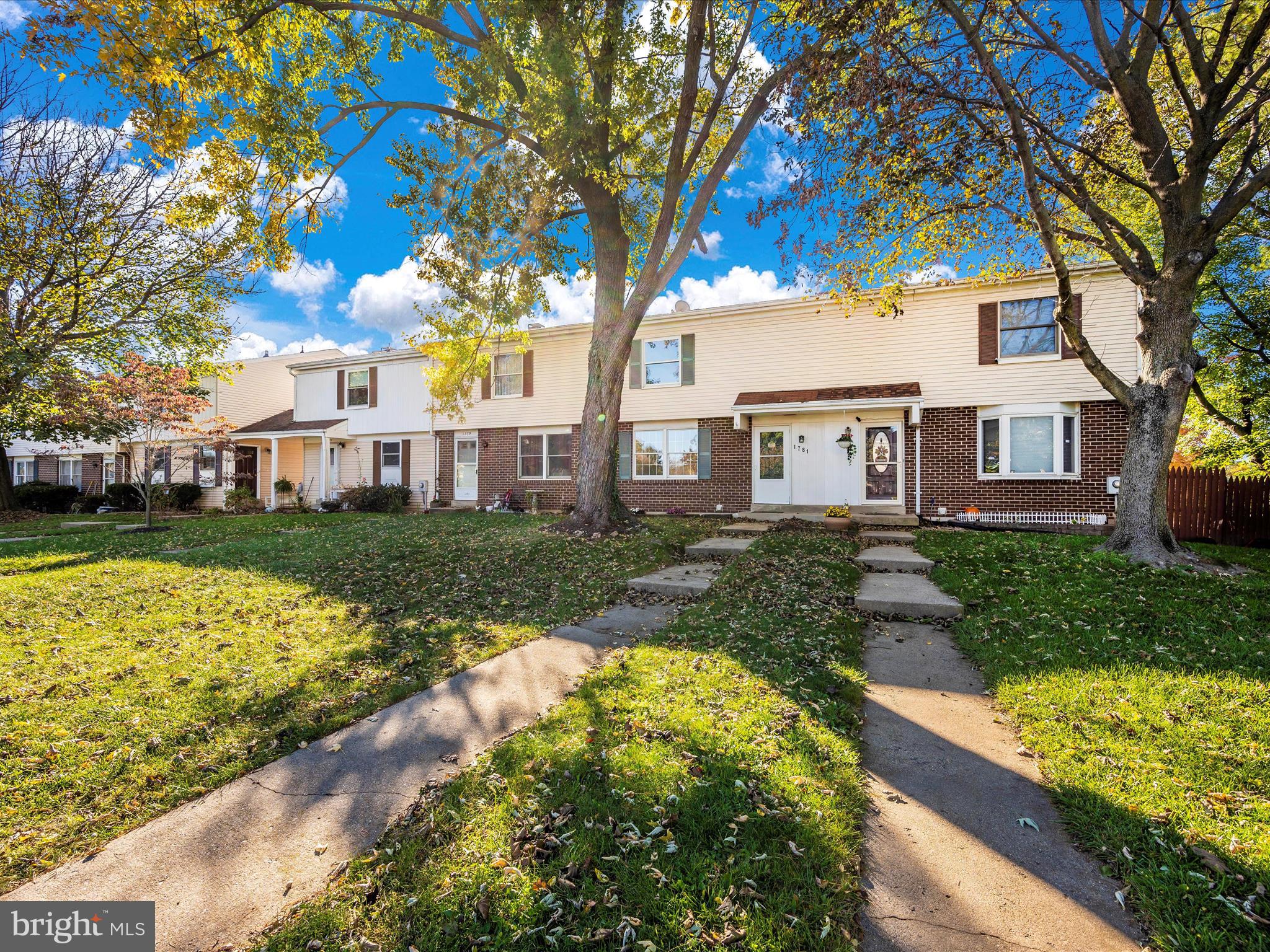 AMBER MEADOWS - Residential