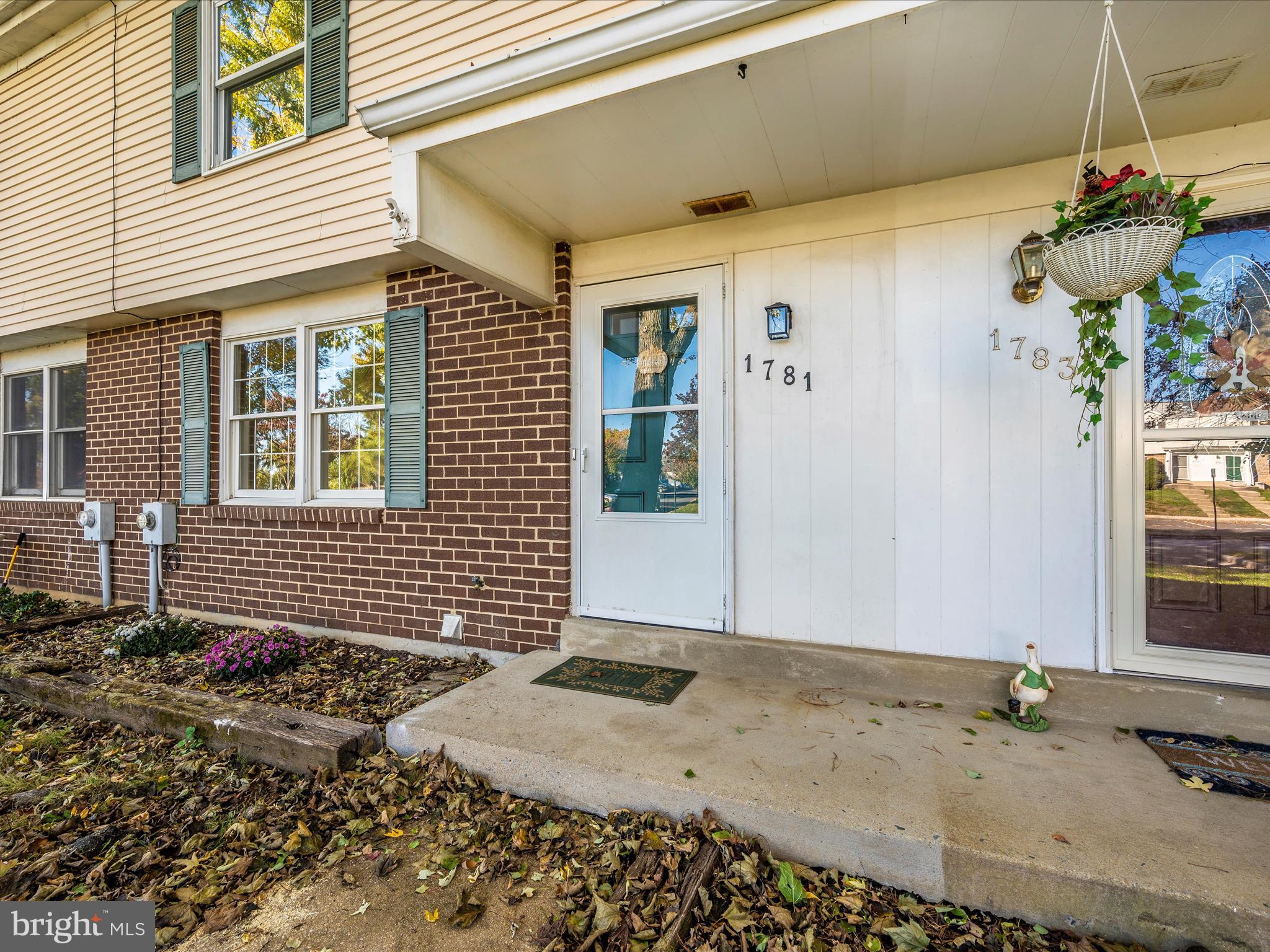 AMBER MEADOWS - Residential