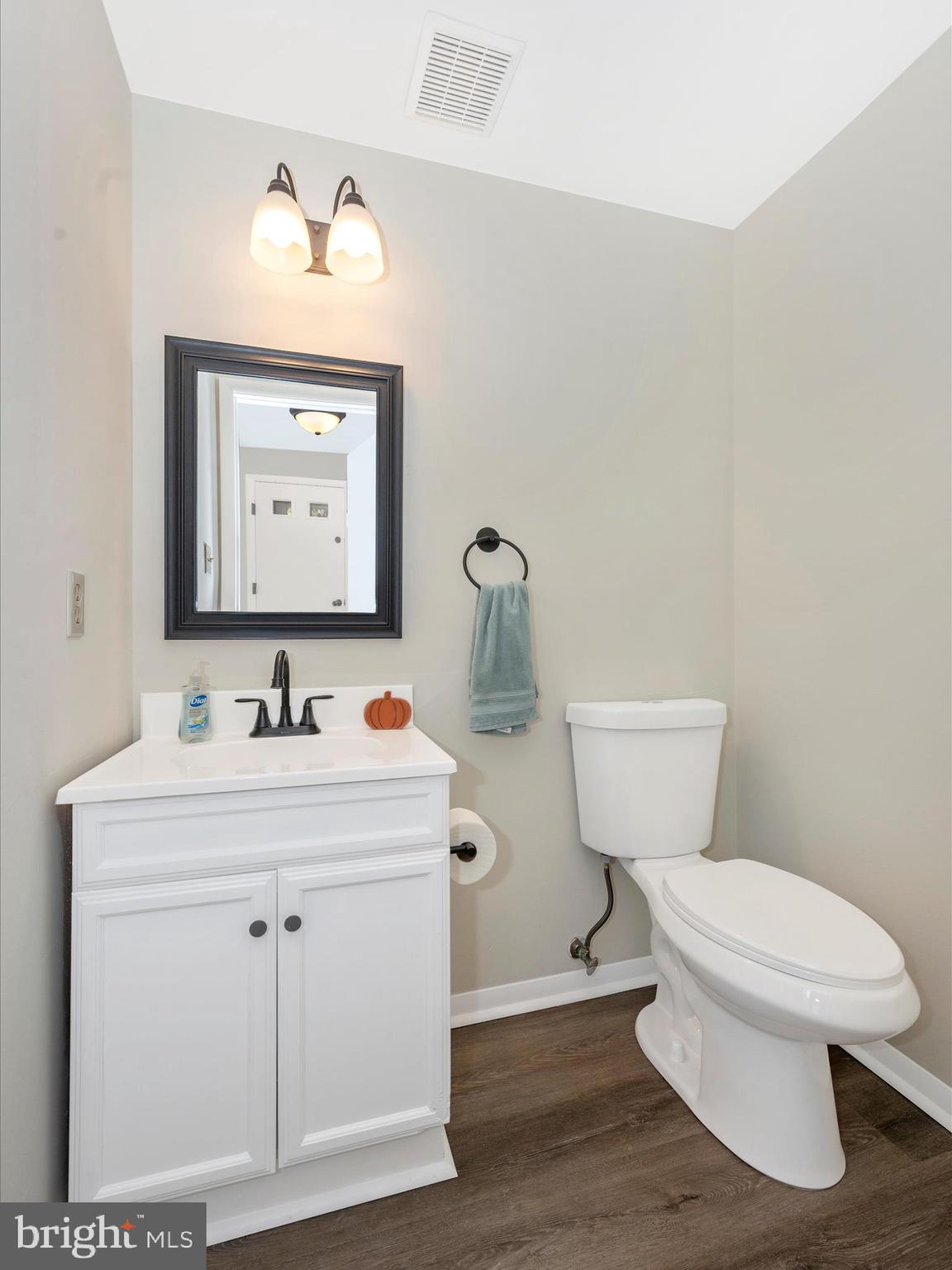 AMBER MEADOWS - Residential