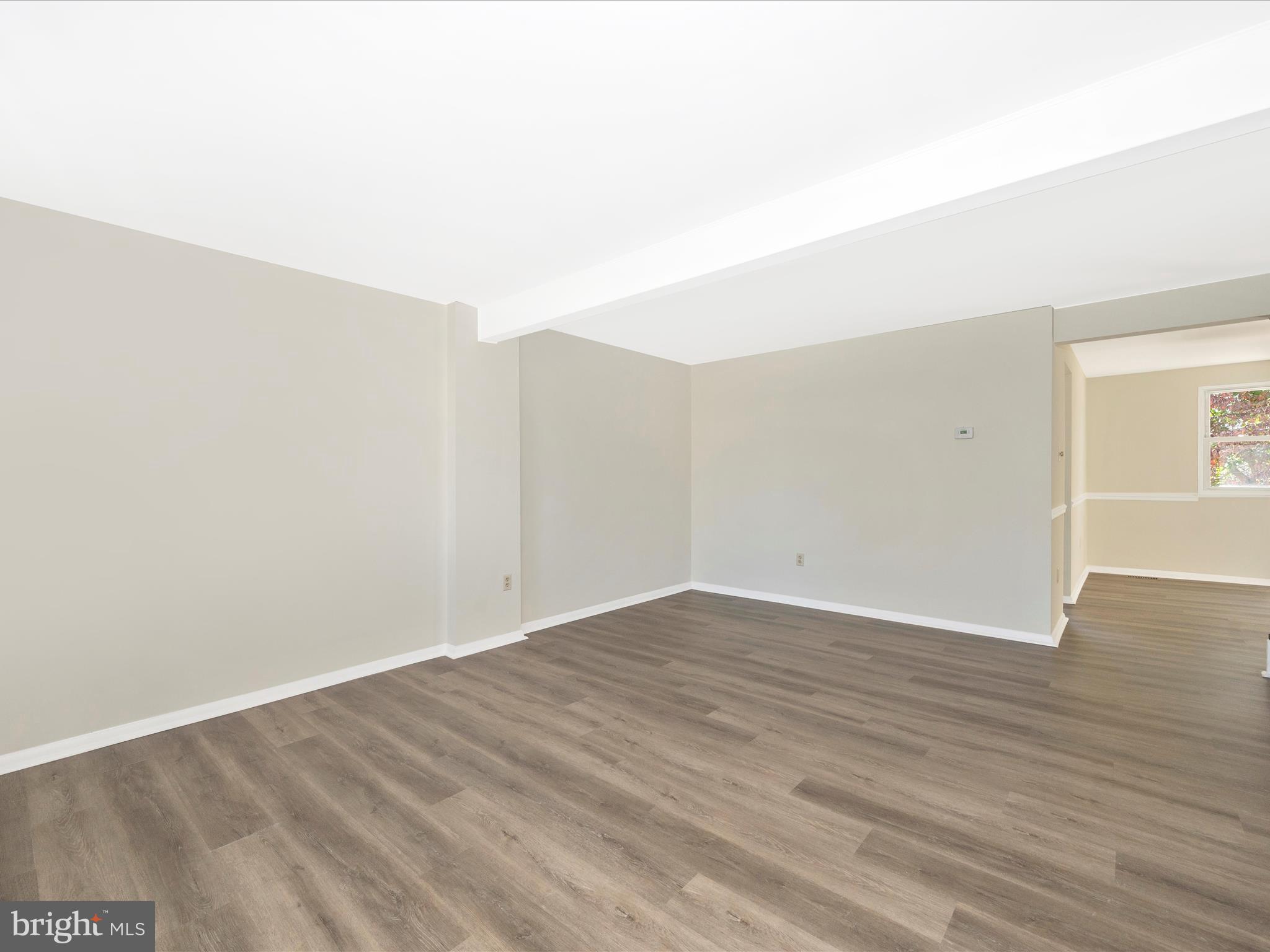 AMBER MEADOWS - Residential