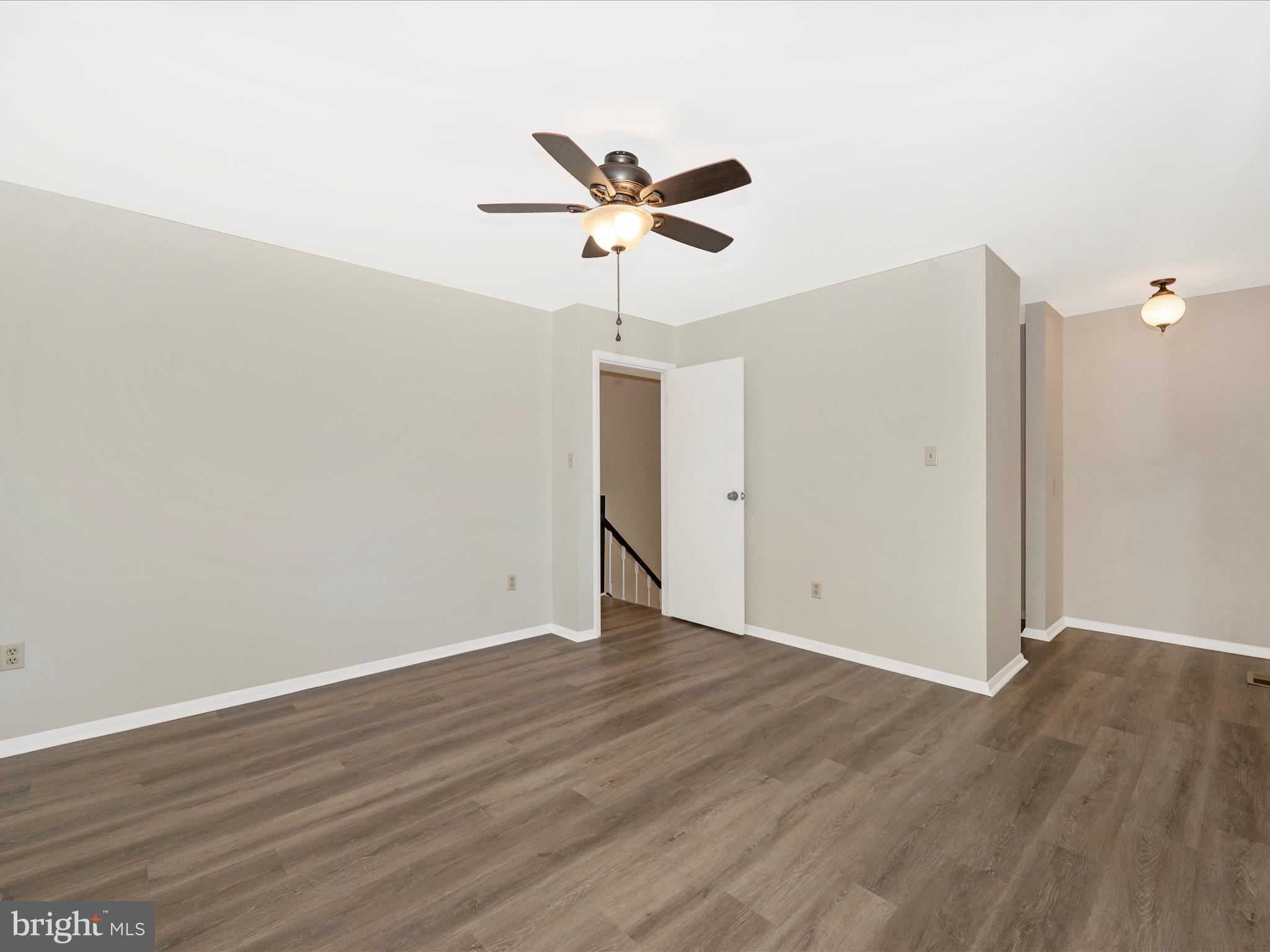 AMBER MEADOWS - Residential