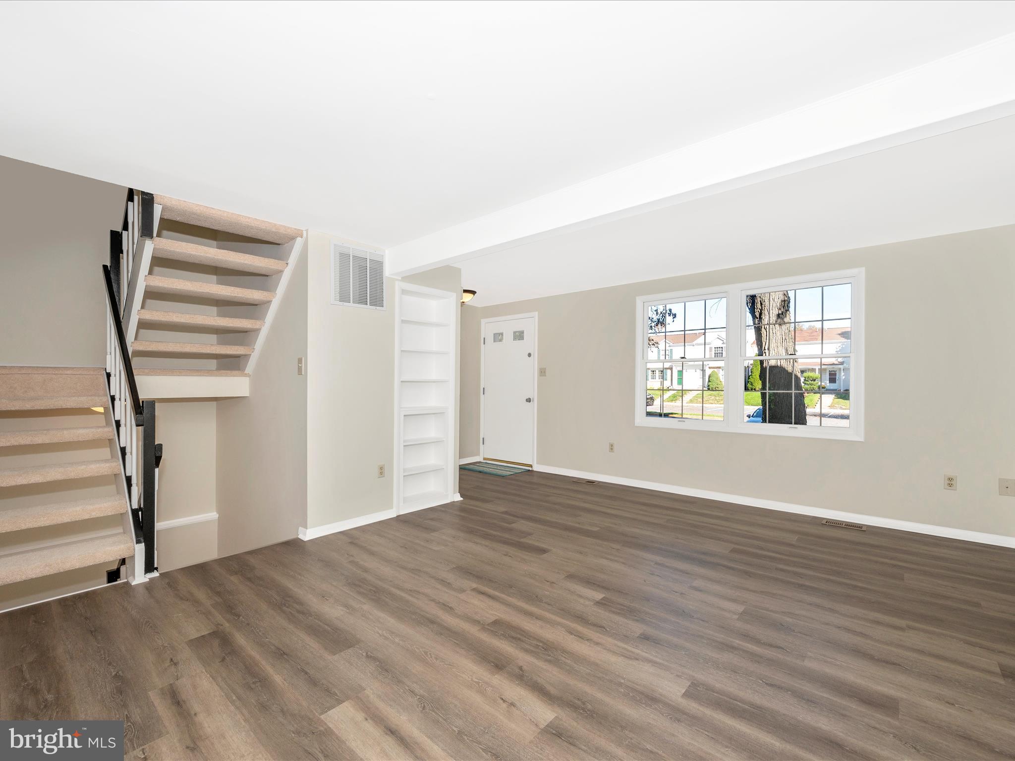 AMBER MEADOWS - Residential