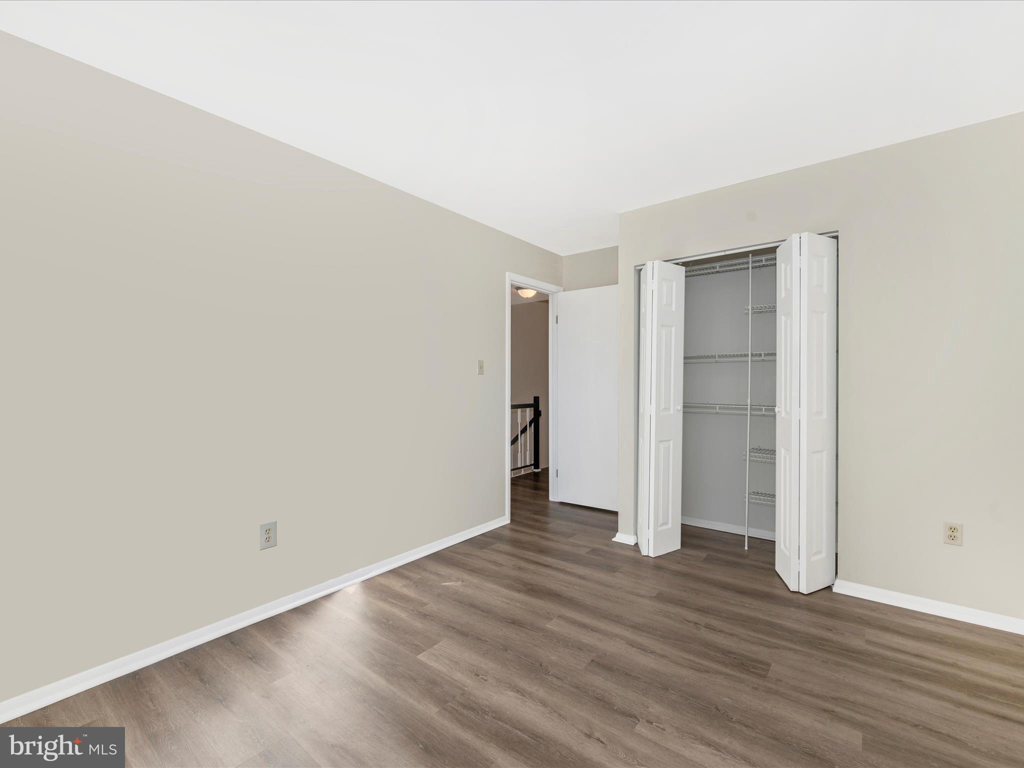 AMBER MEADOWS - Residential