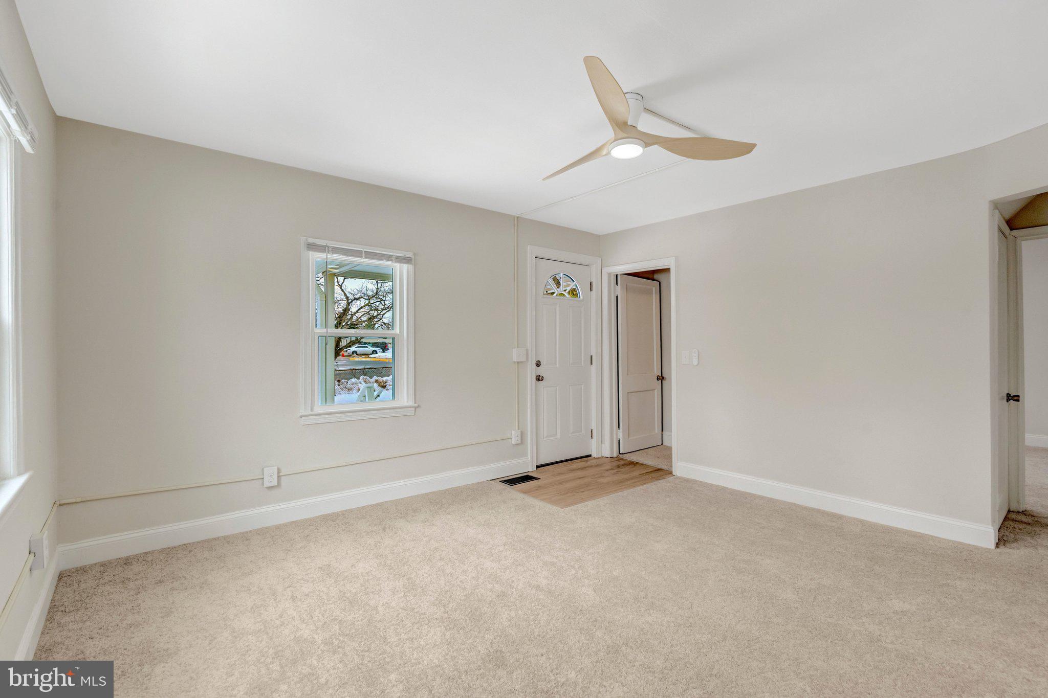 8803 OLD DOMINION DRIVE