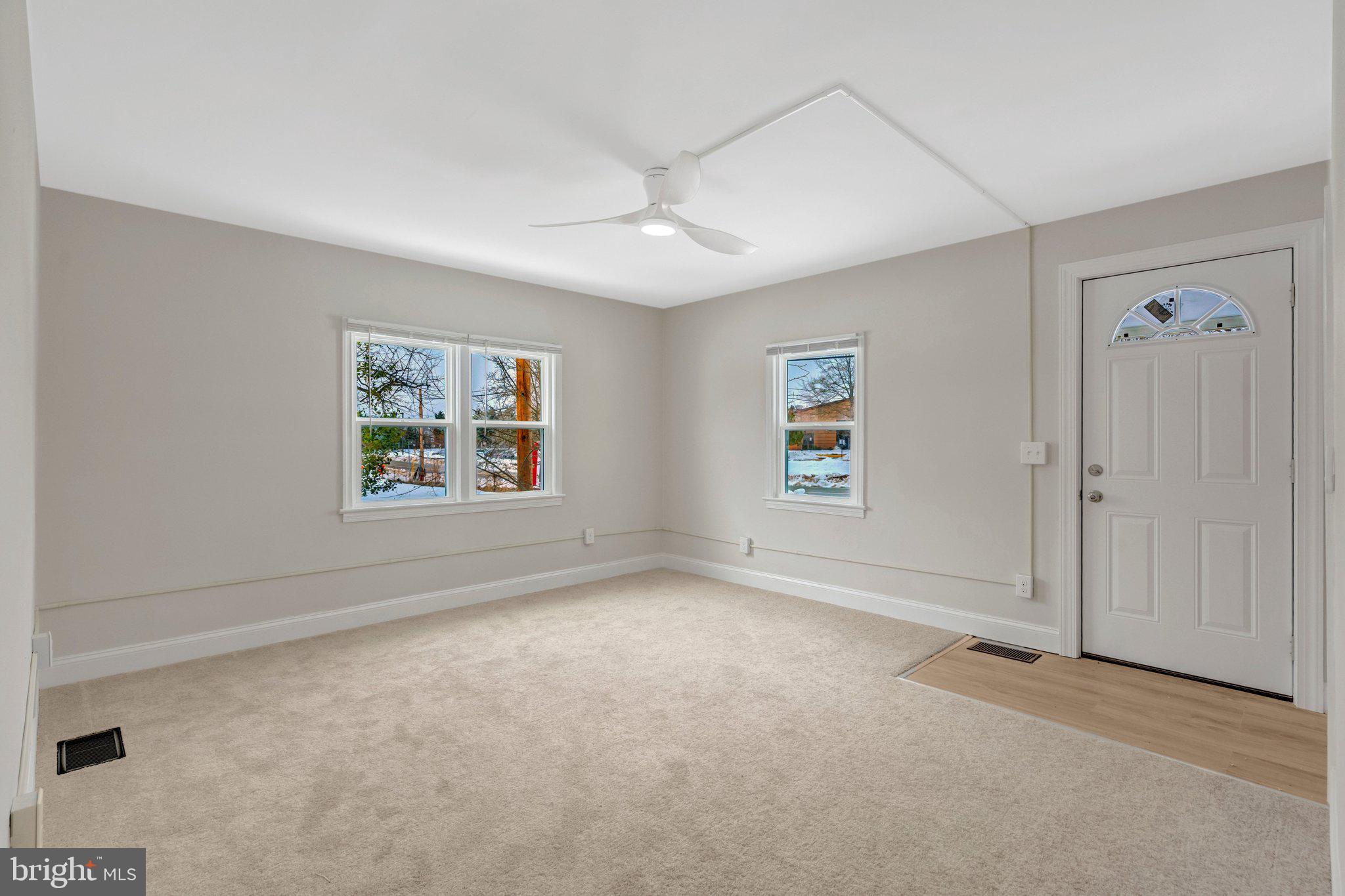 8803 OLD DOMINION DRIVE