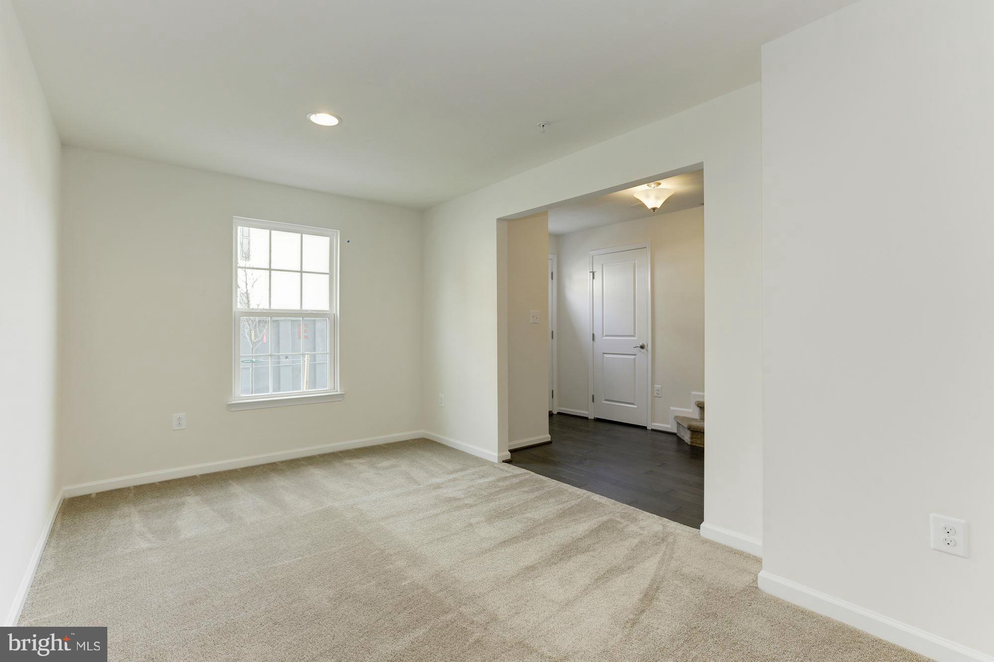 WESTPHALIA TOWN CENTER - Residential