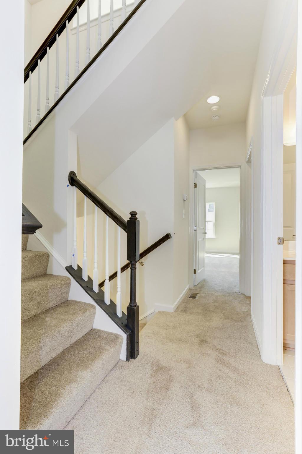 WESTPHALIA TOWN CENTER - Residential