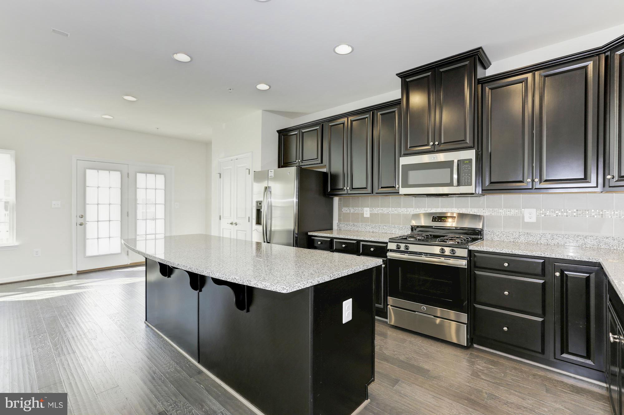 WESTPHALIA TOWN CENTER - Residential