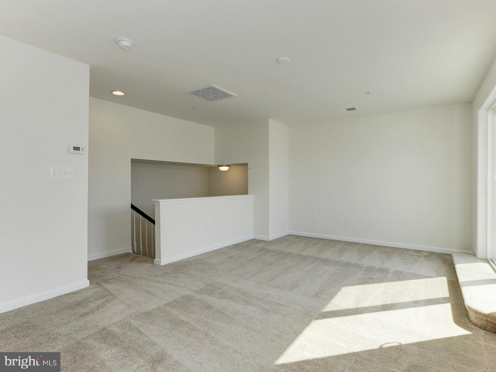 WESTPHALIA TOWN CENTER - Residential