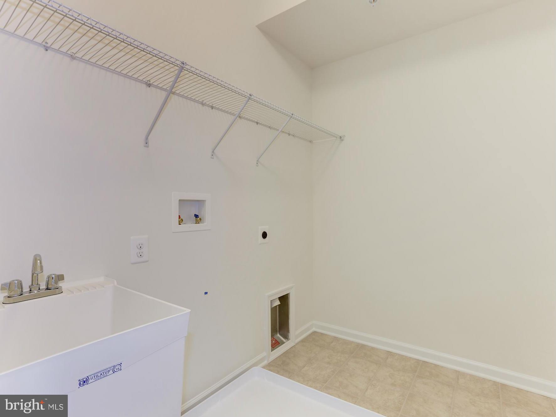 WESTPHALIA TOWN CENTER - Residential