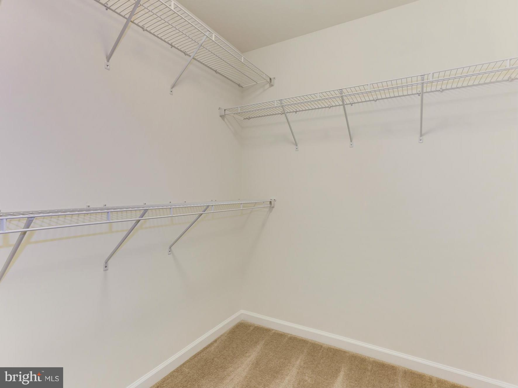 WESTPHALIA TOWN CENTER - Residential