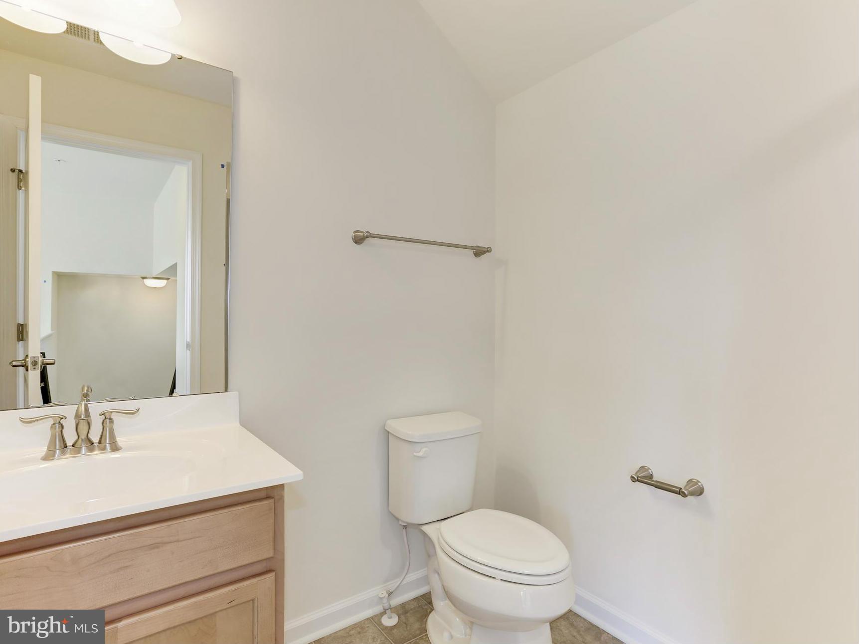 WESTPHALIA TOWN CENTER - Residential