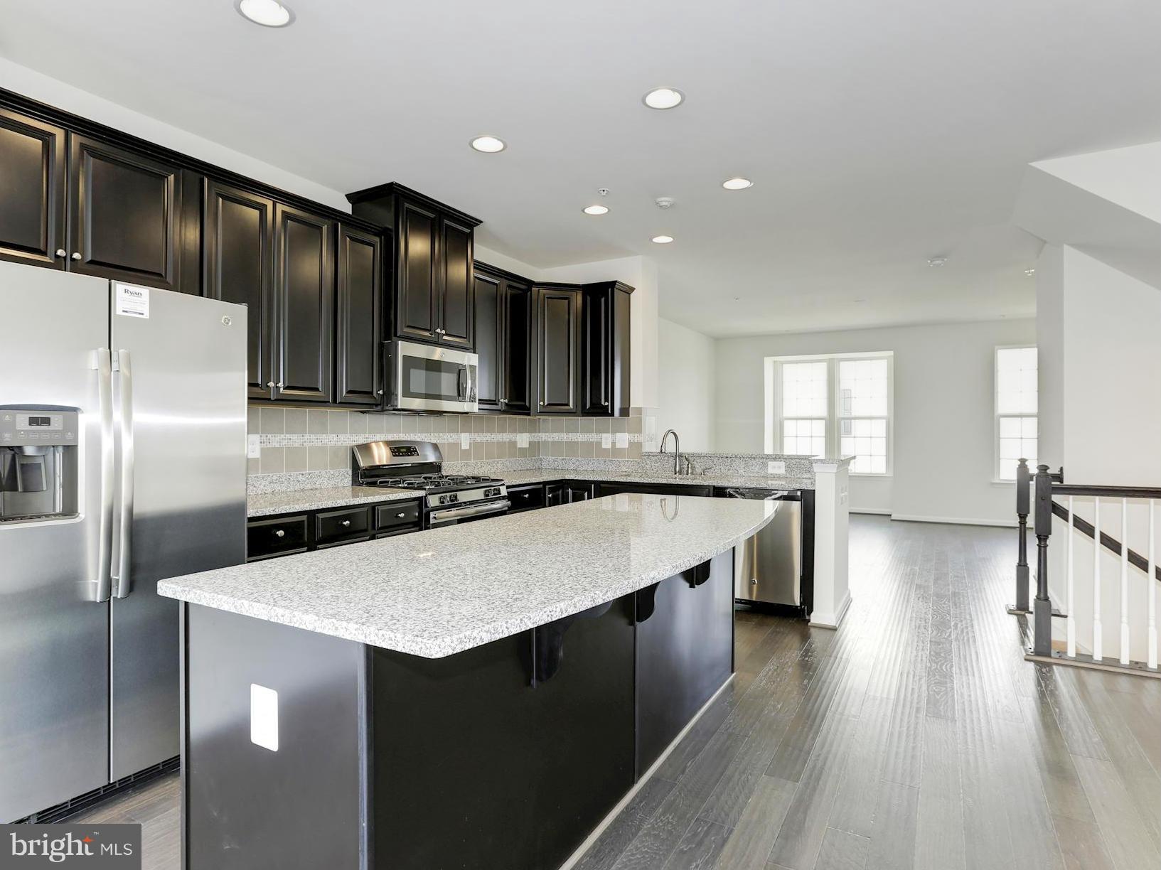 WESTPHALIA TOWN CENTER - Residential