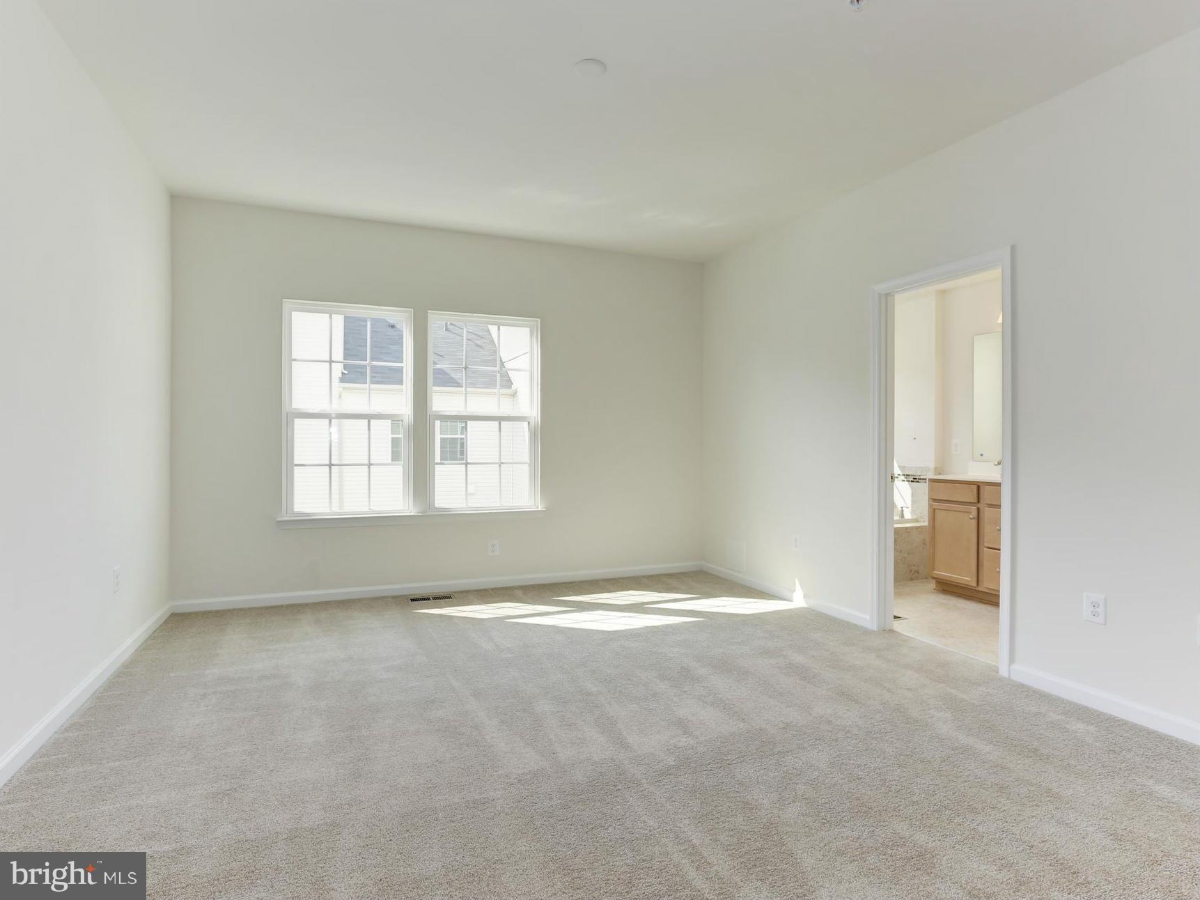 WESTPHALIA TOWN CENTER - Residential