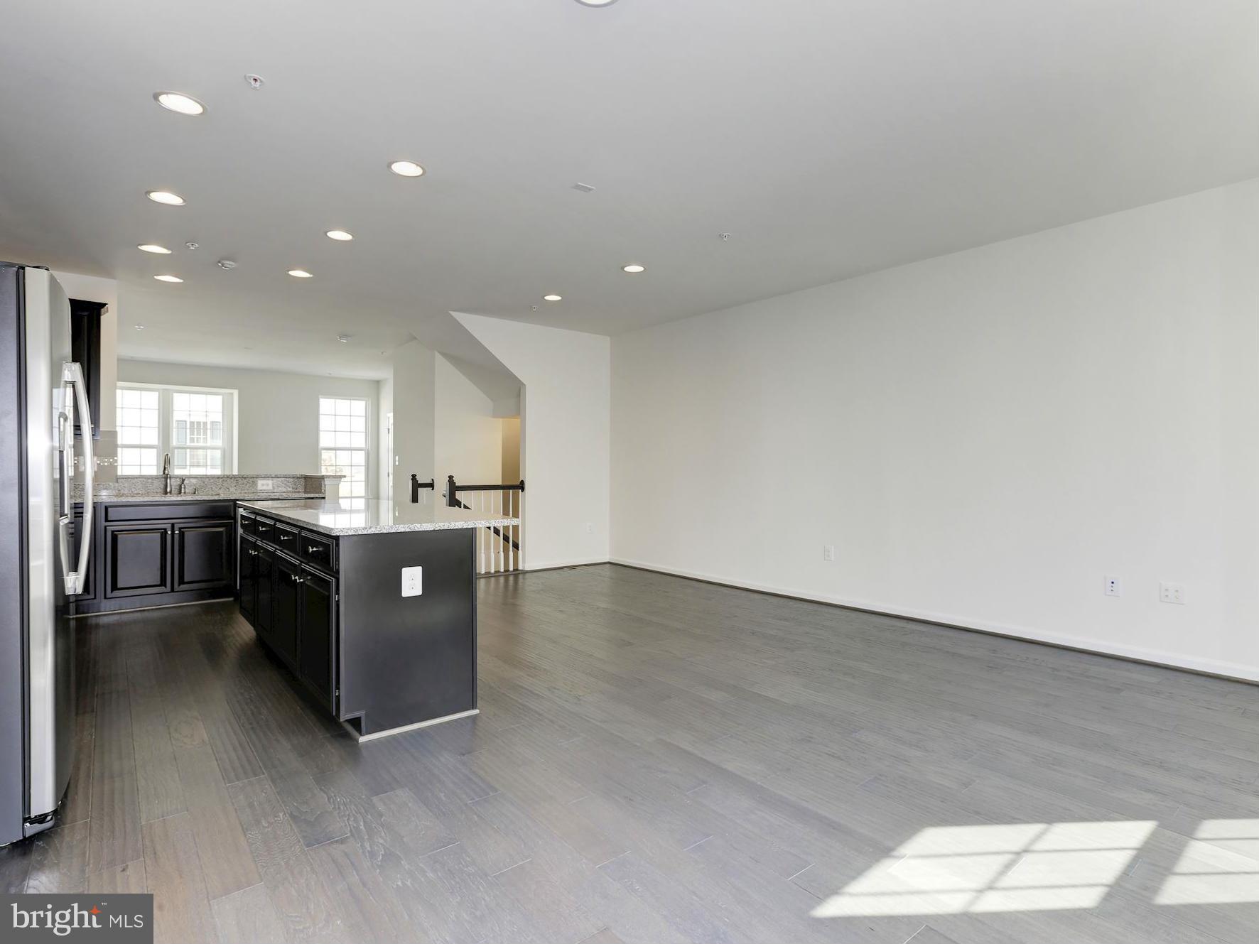 WESTPHALIA TOWN CENTER - Residential