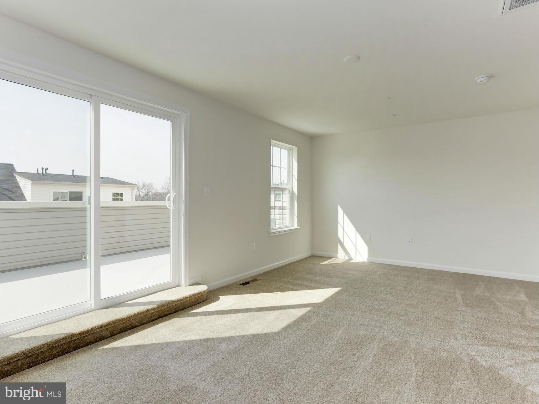 WESTPHALIA TOWN CENTER - Residential