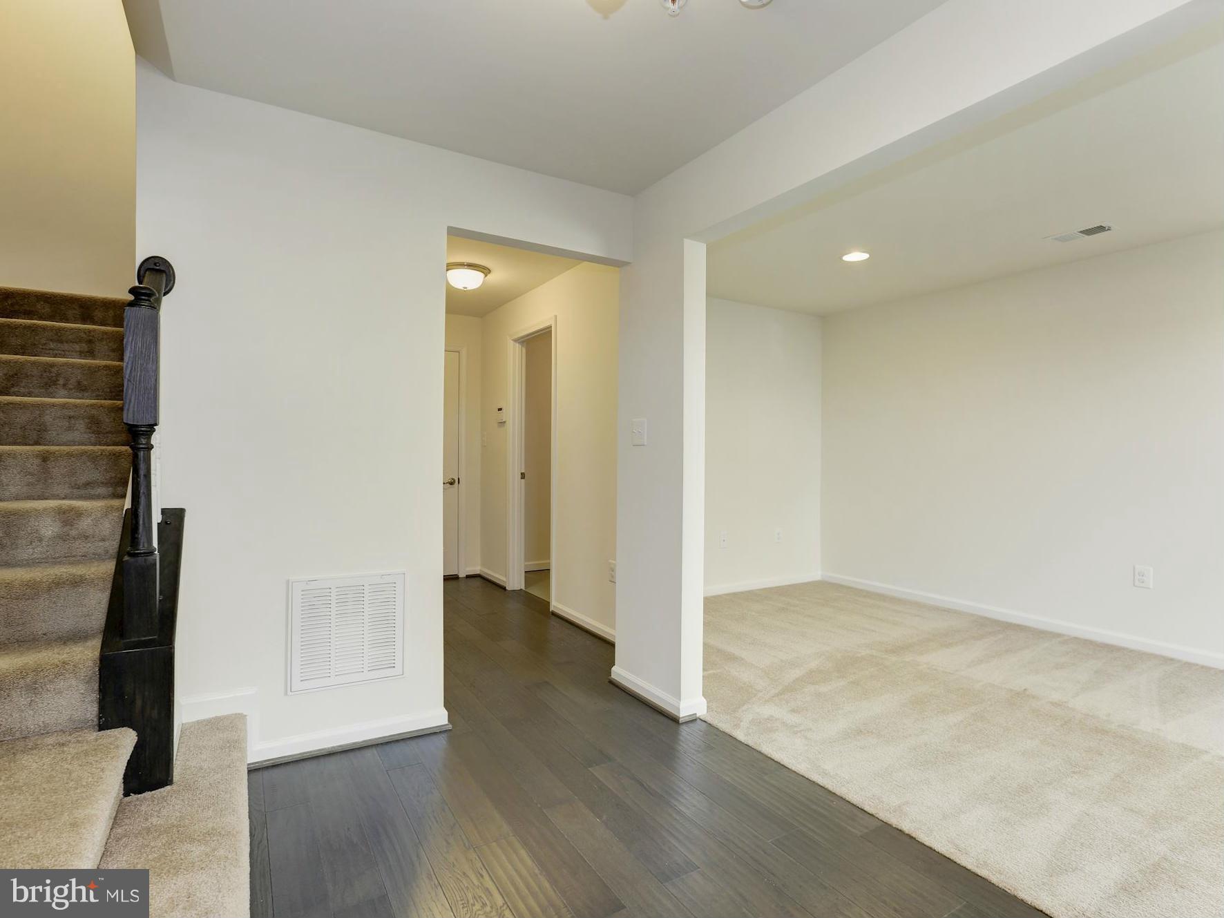 WESTPHALIA TOWN CENTER - Residential