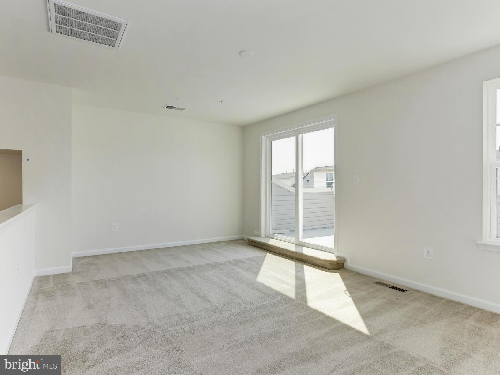 WESTPHALIA TOWN CENTER - Residential