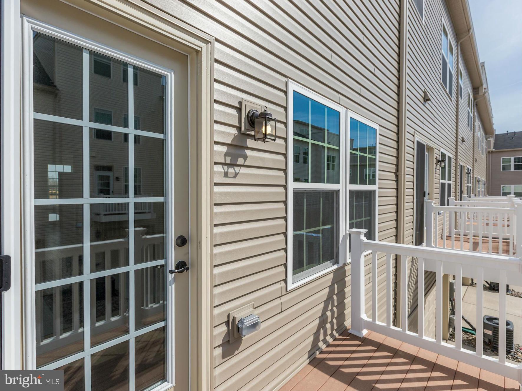 WESTPHALIA TOWN CENTER - Residential