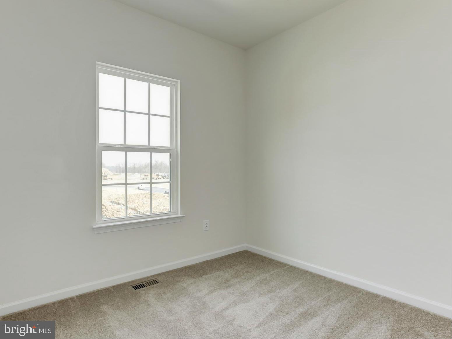 WESTPHALIA TOWN CENTER - Residential