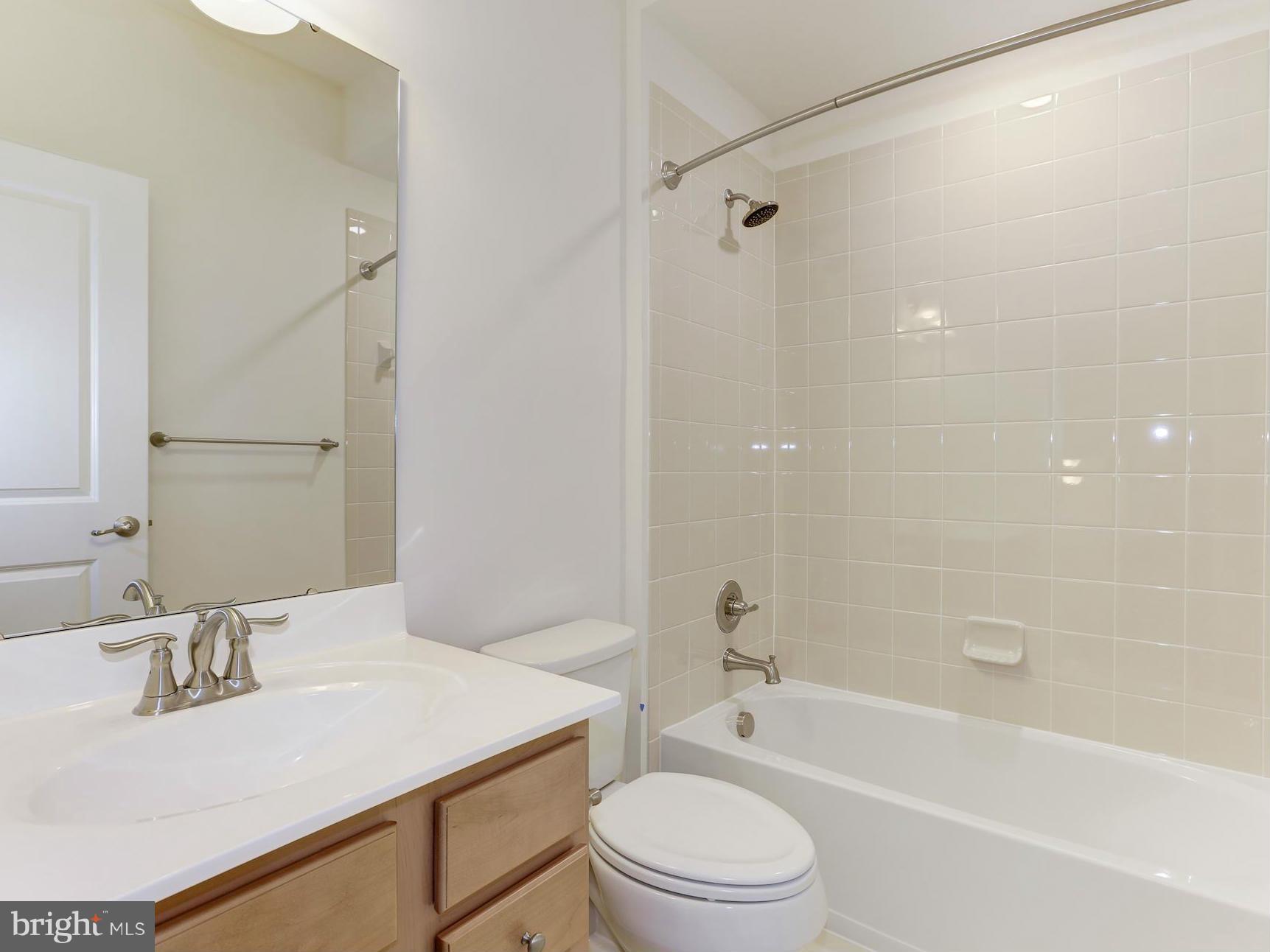 WESTPHALIA TOWN CENTER - Residential